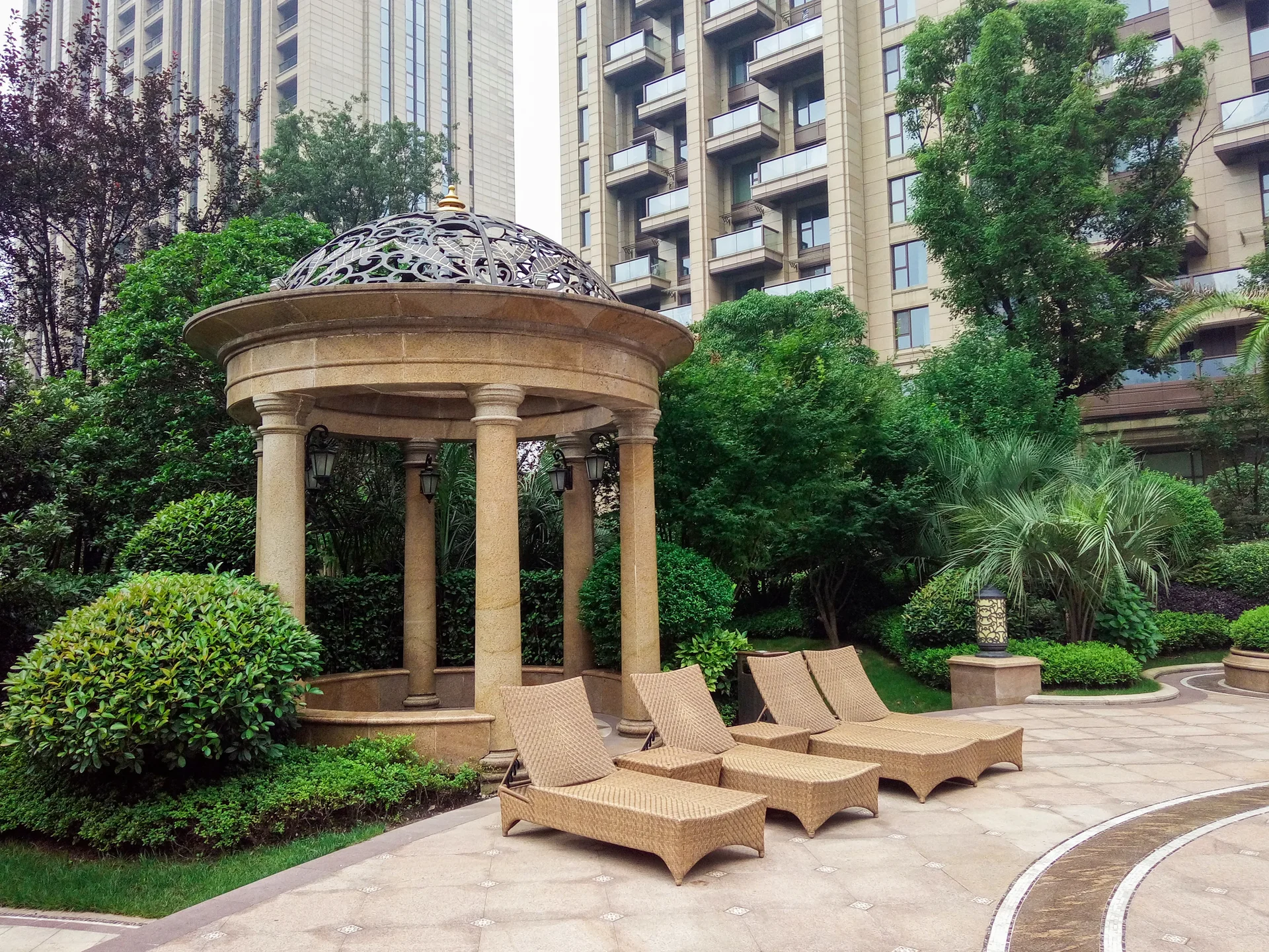 The City Star - Photo 19