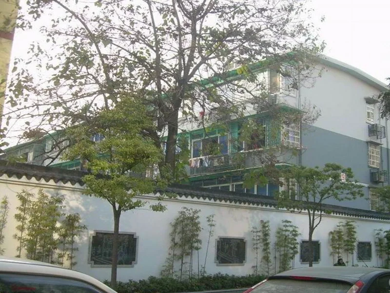 Mogan New Village - Photo 23