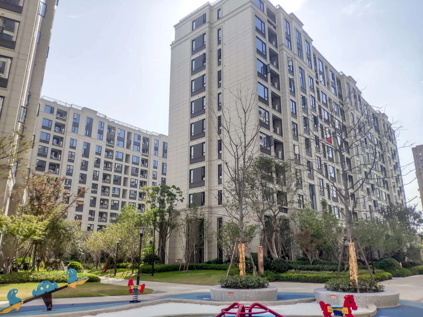 Jolly Nest - Photo 15