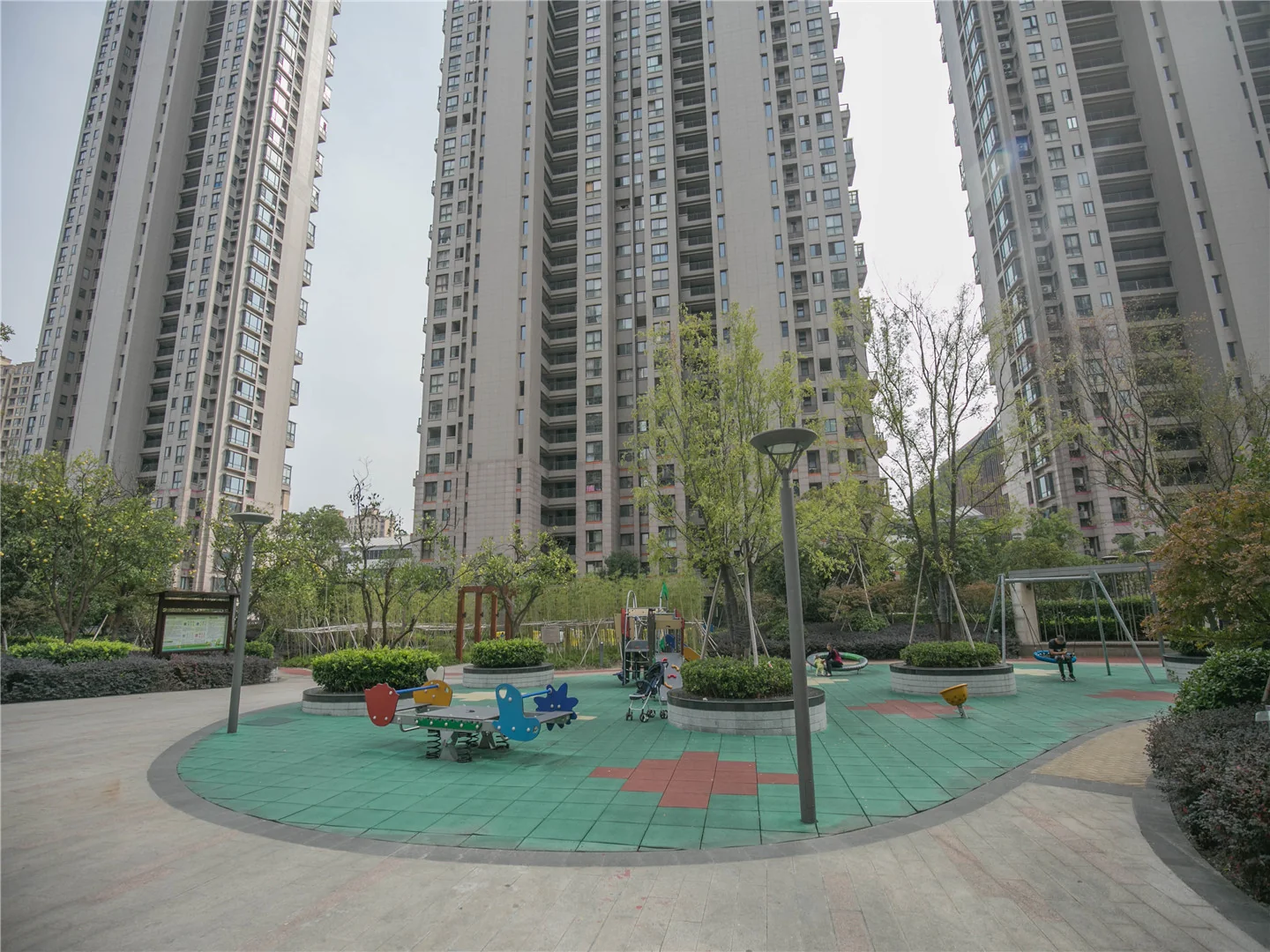 Echo Garden - Photo 9