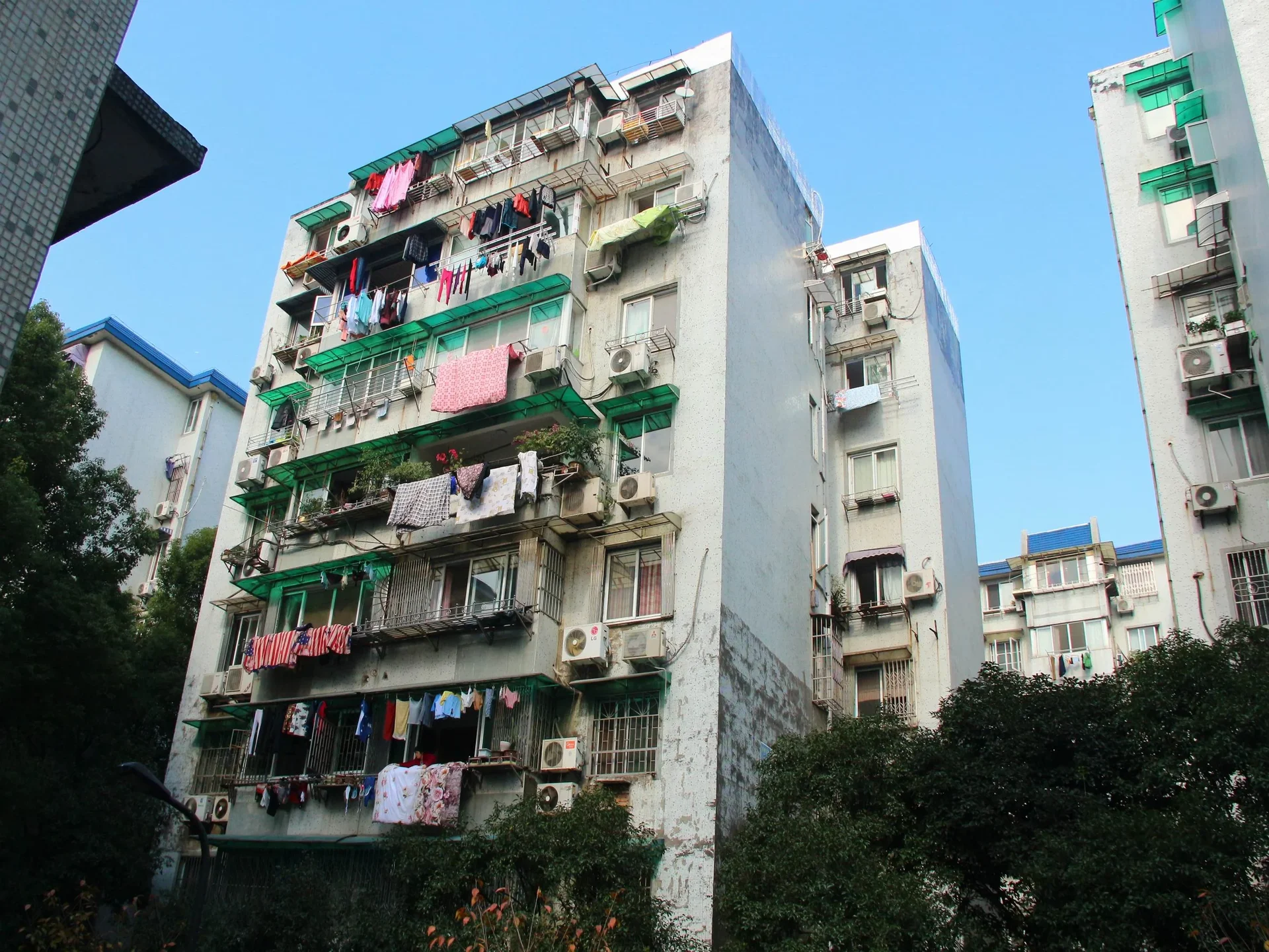 Nandu Garden - Photo 29