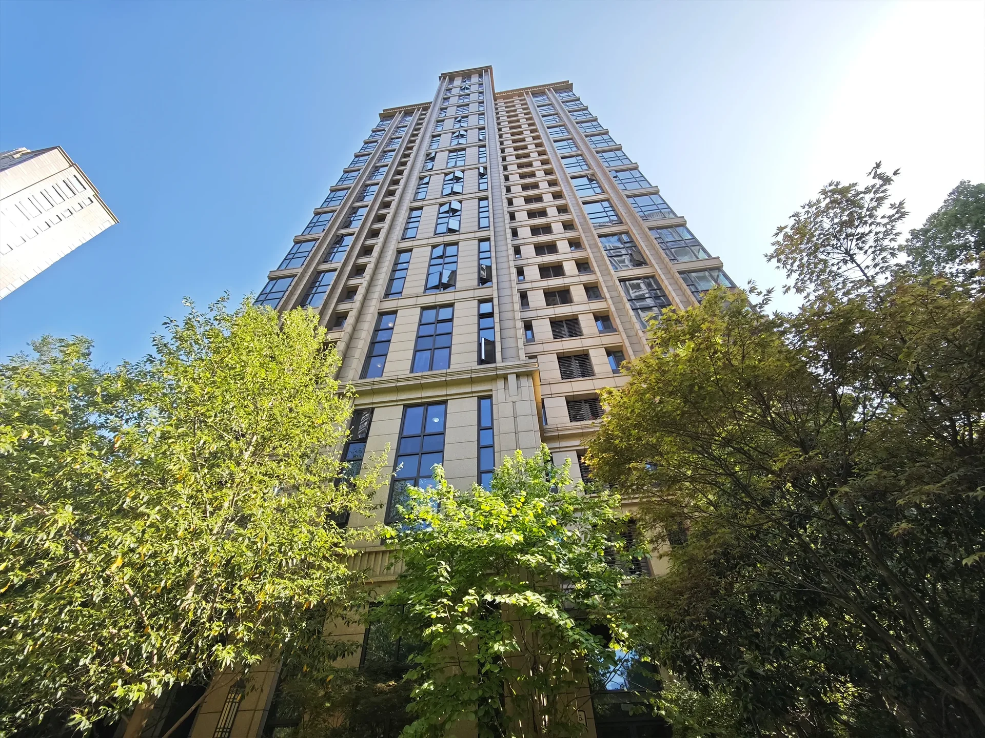 Ocean Mansion  - Photo 2