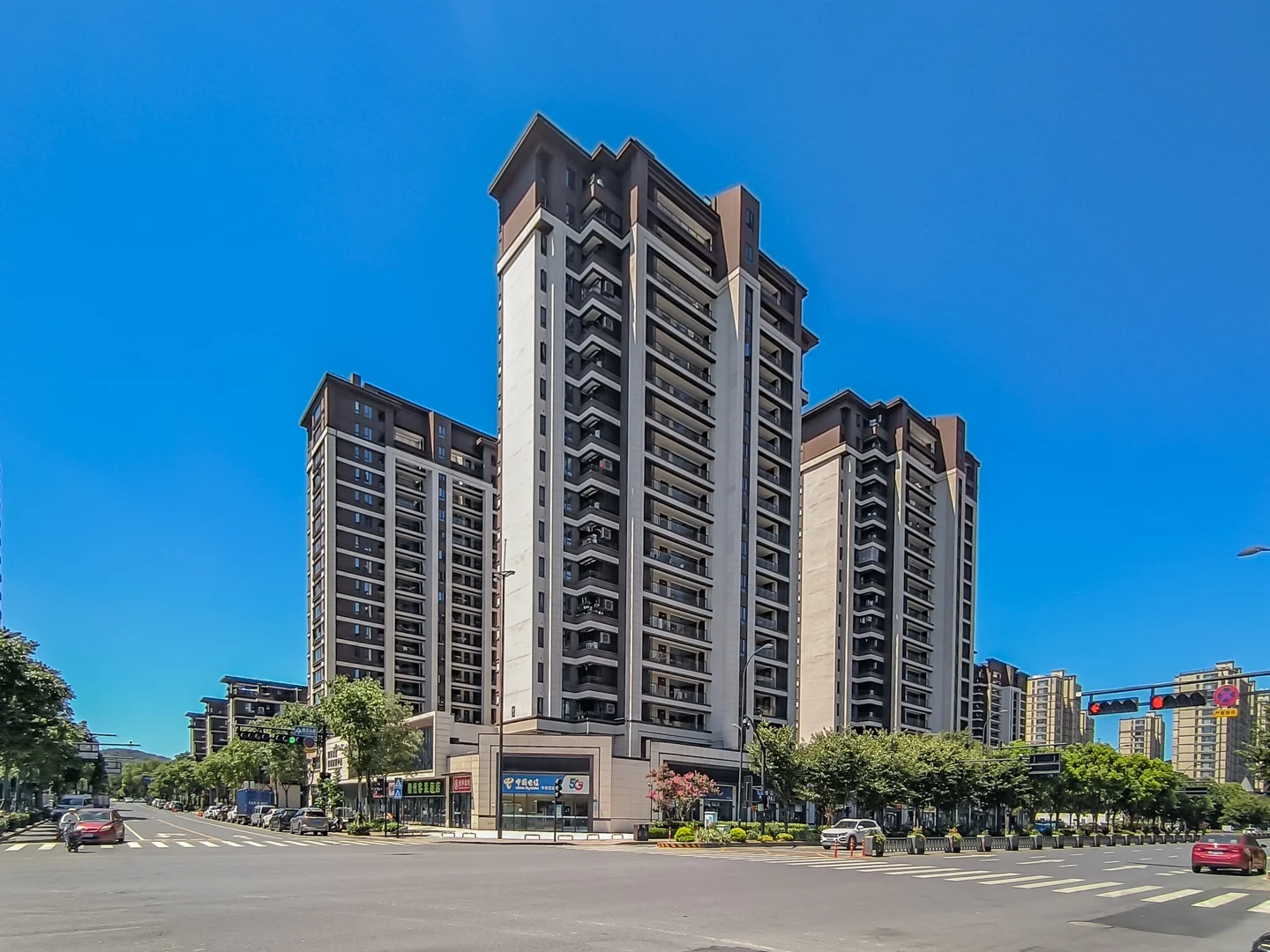 Star Future  - Photo 14