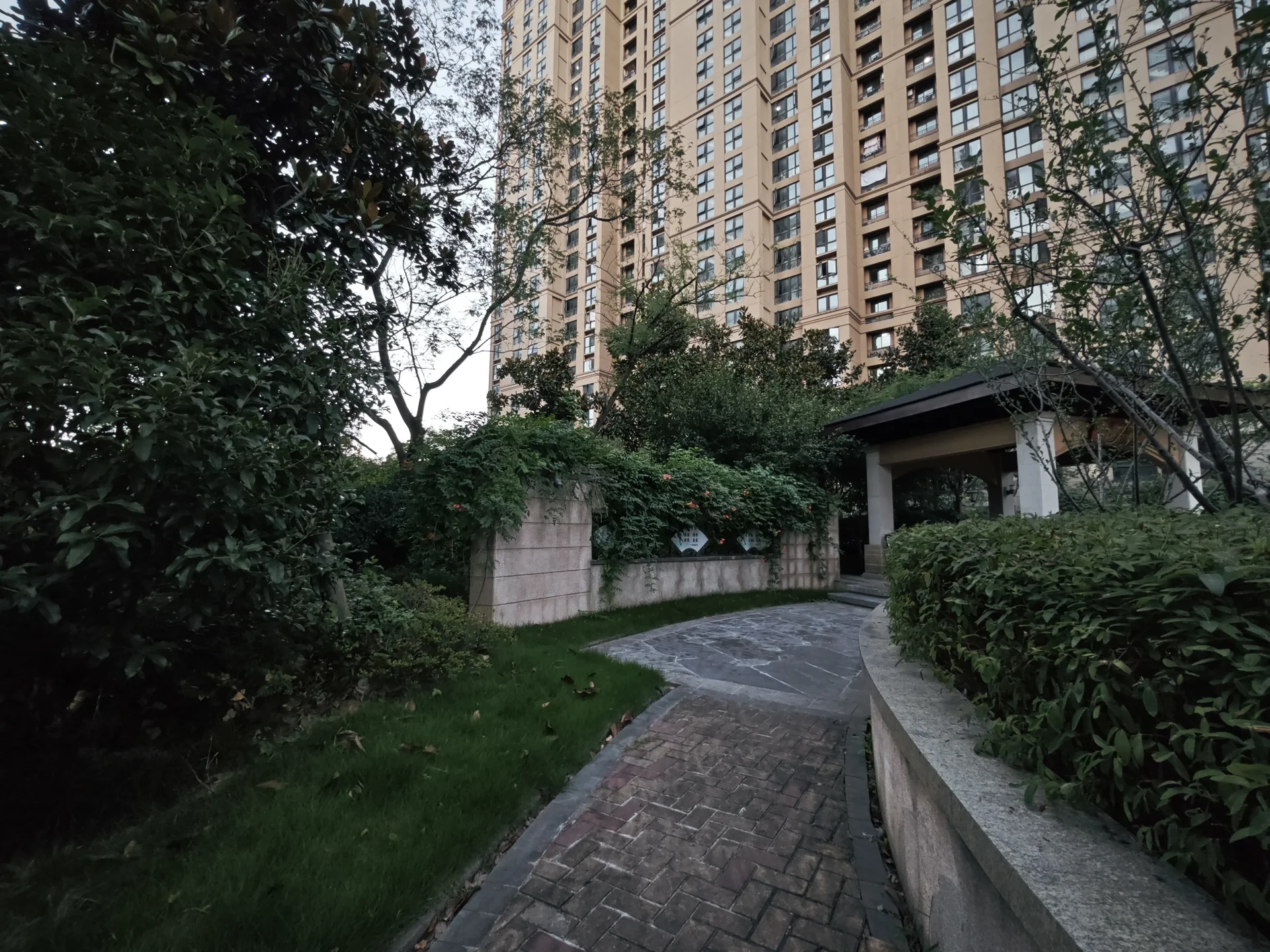 Dujing Apartment - Photo 15