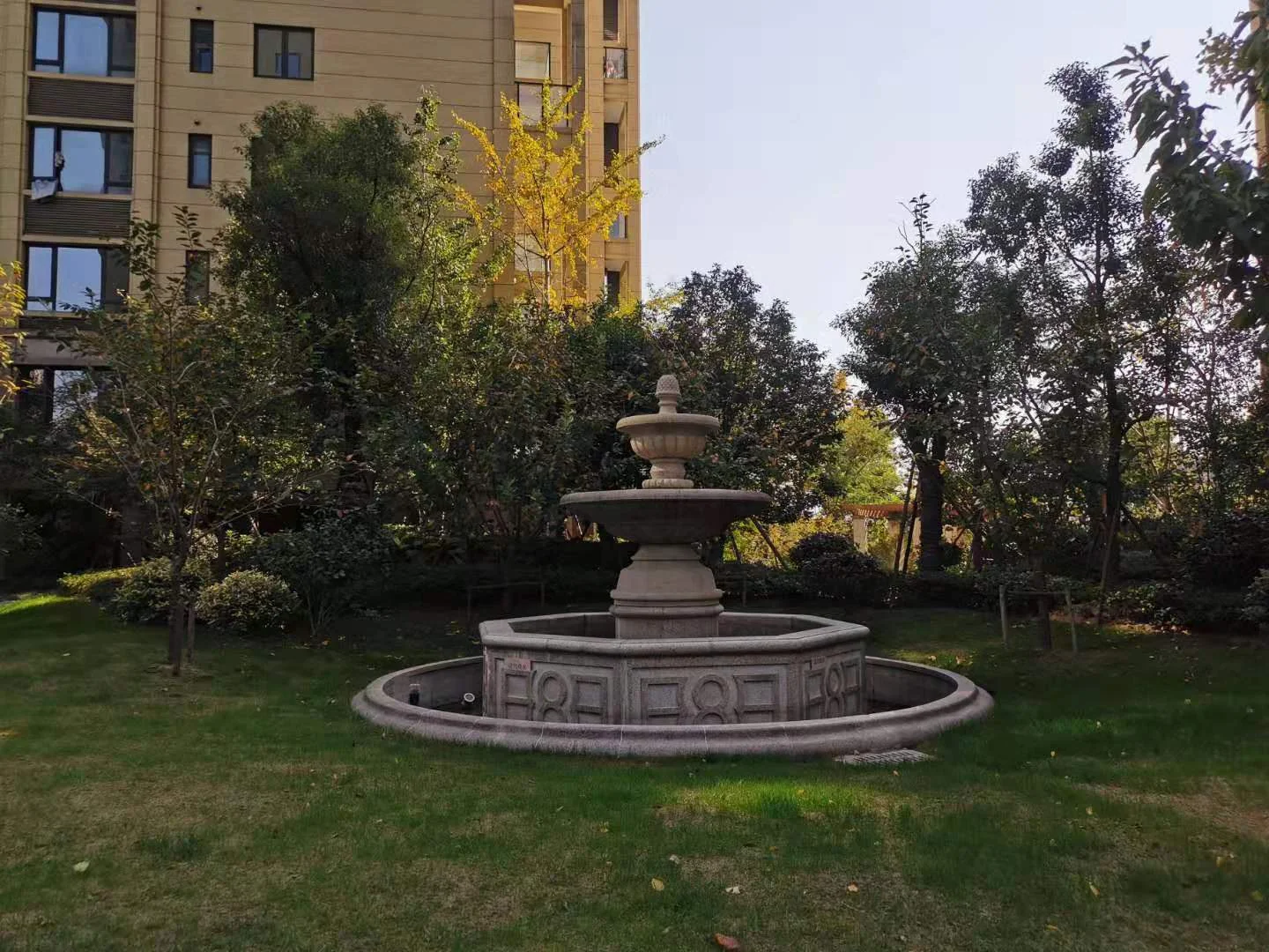 Ganglong City - Photo 9