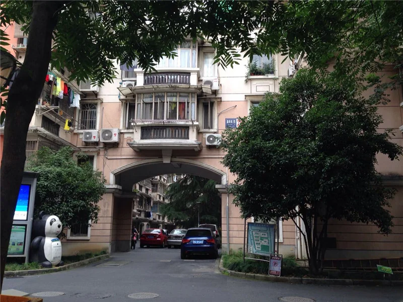 Jialv West Garden - Photo 22