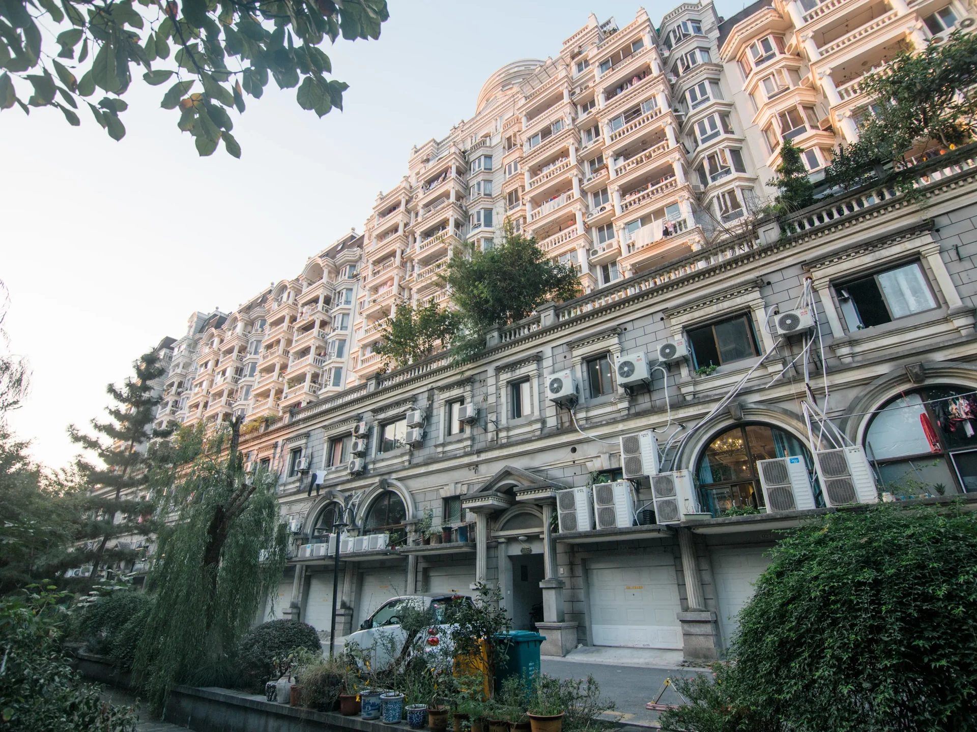 Eden View Garden - Photo 3