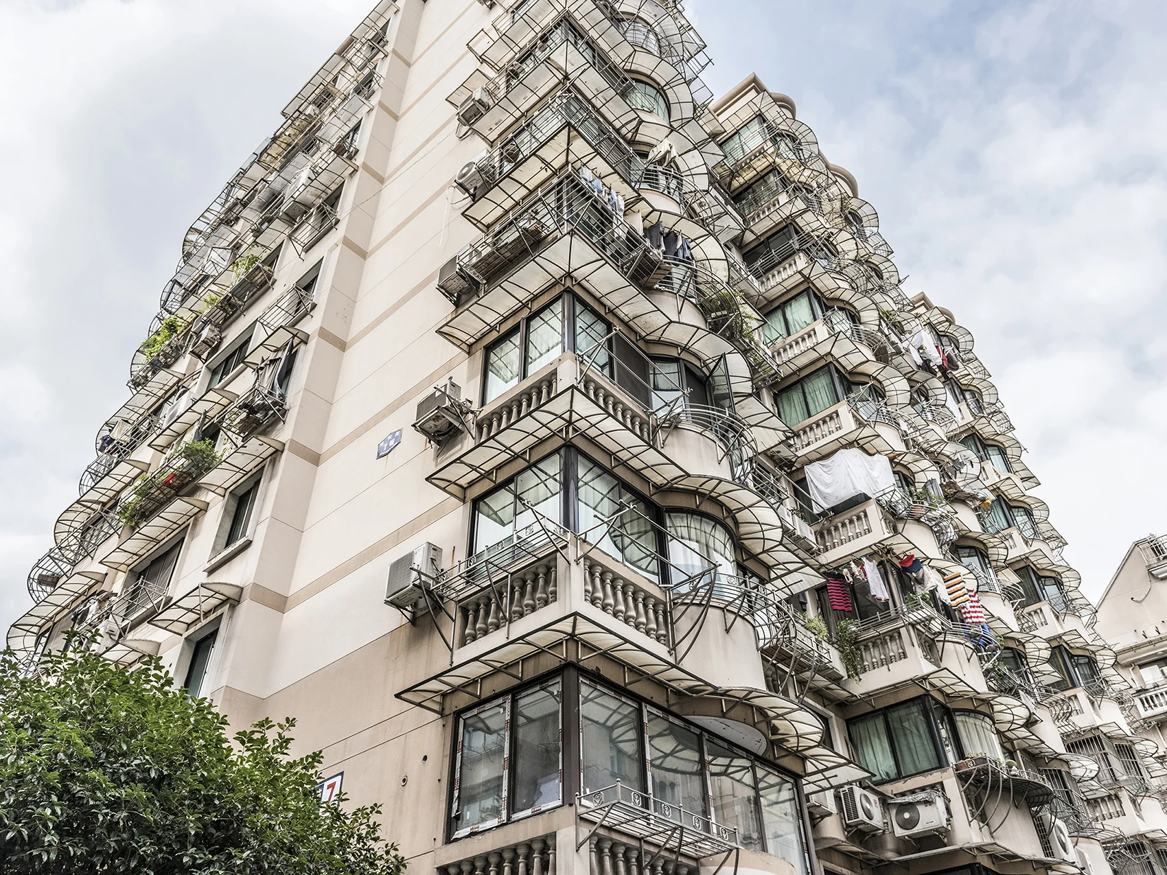 Ding'an Garden - Photo 9