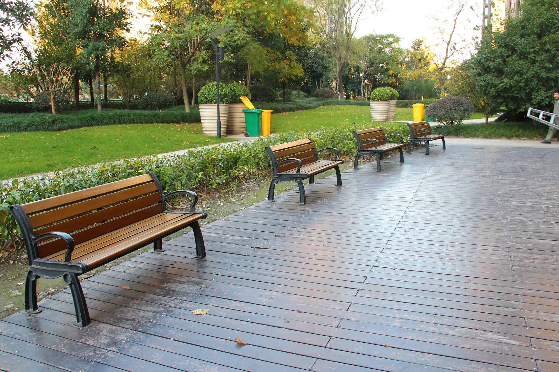 Ruili Central Flower City - Photo 24