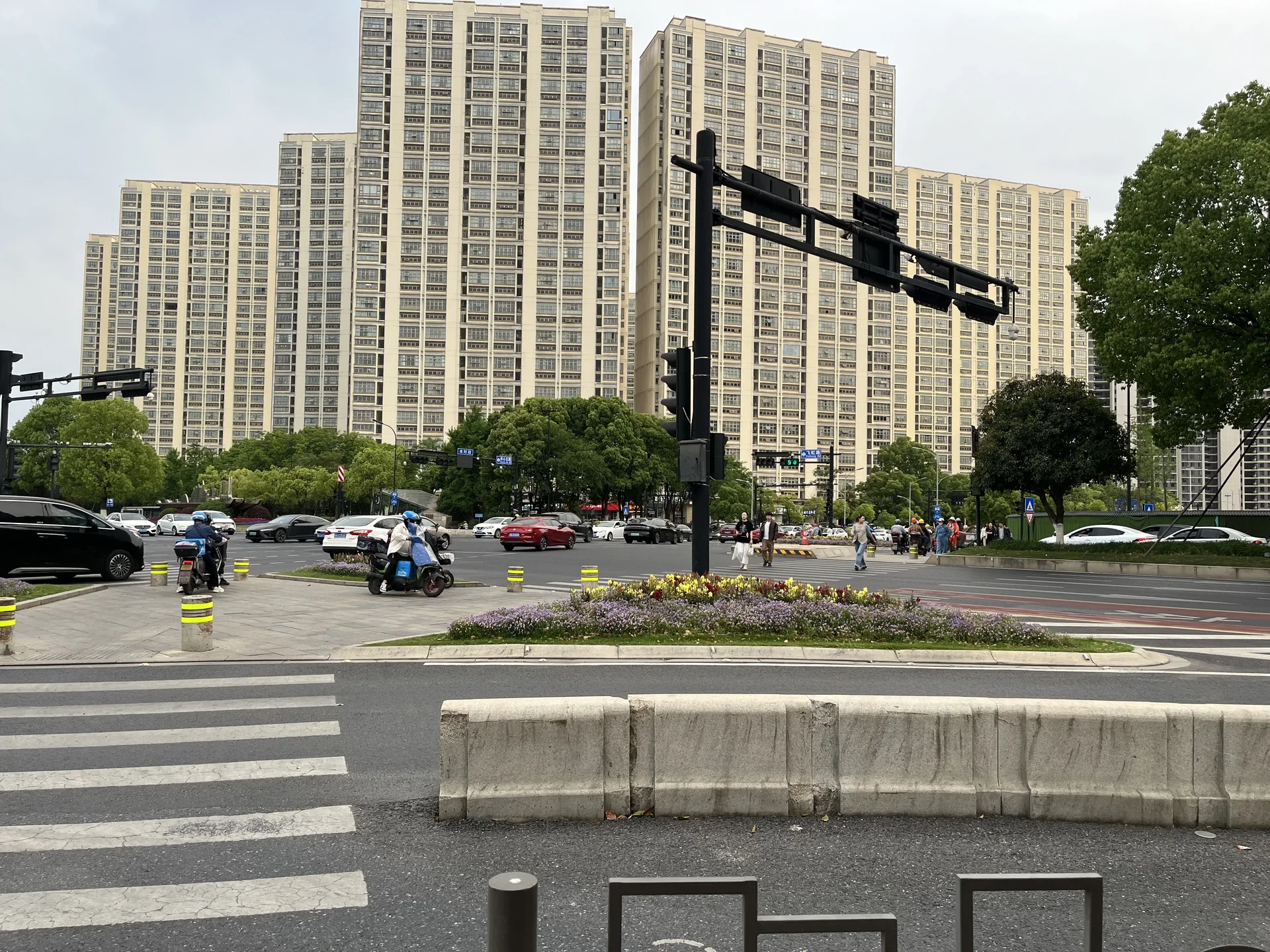 Shunfa Harmony Home - Photo 3