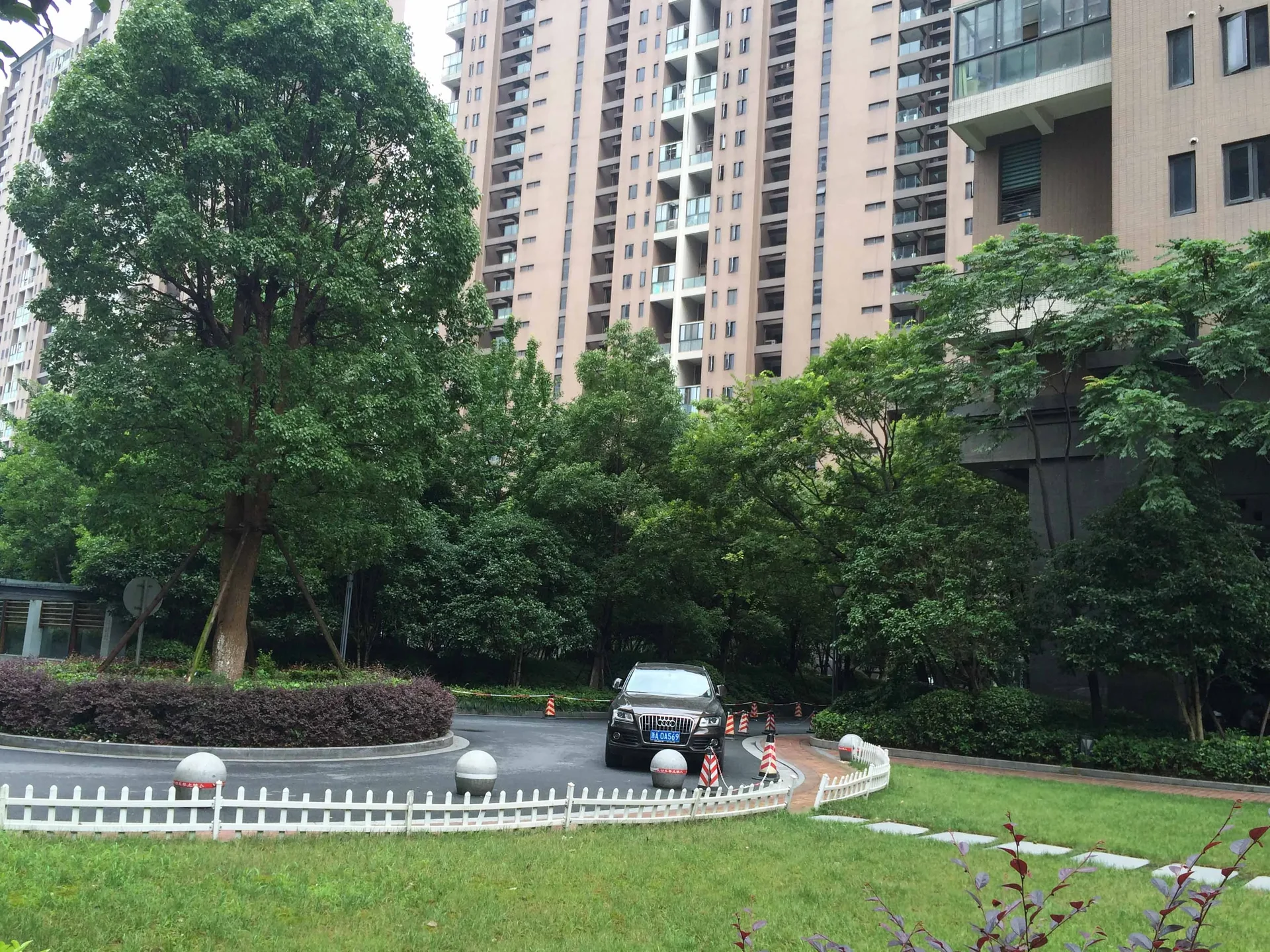 Xinsheng Oriental Eparchy - Photo 14