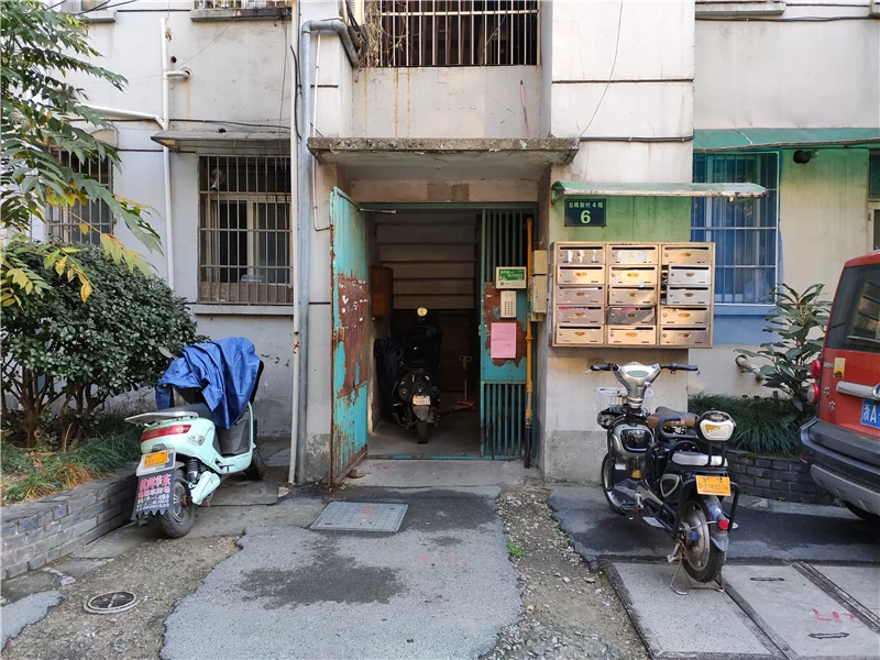 Sunshine  Village - Photo 3