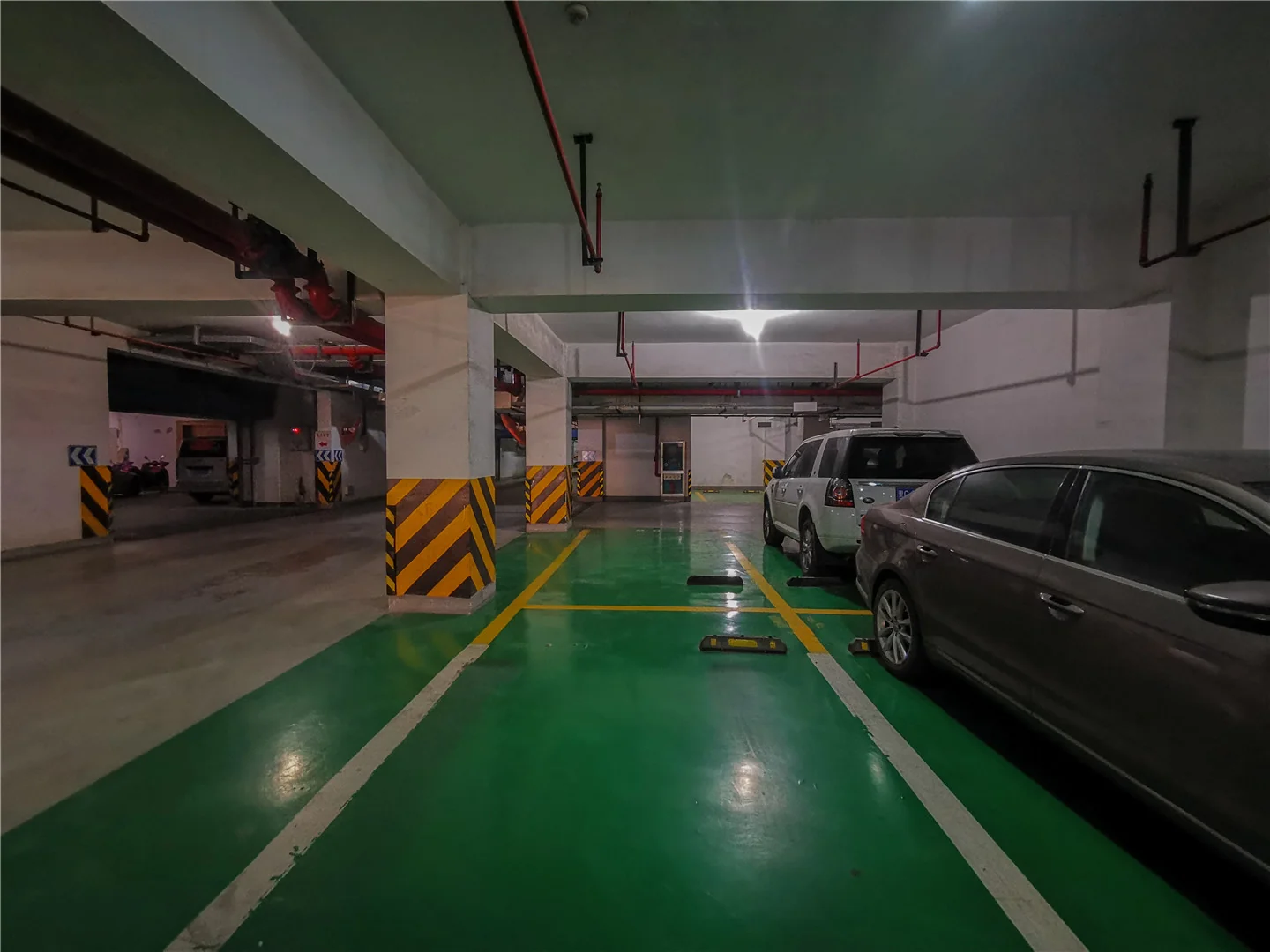 Sincere Garden - Photo 18