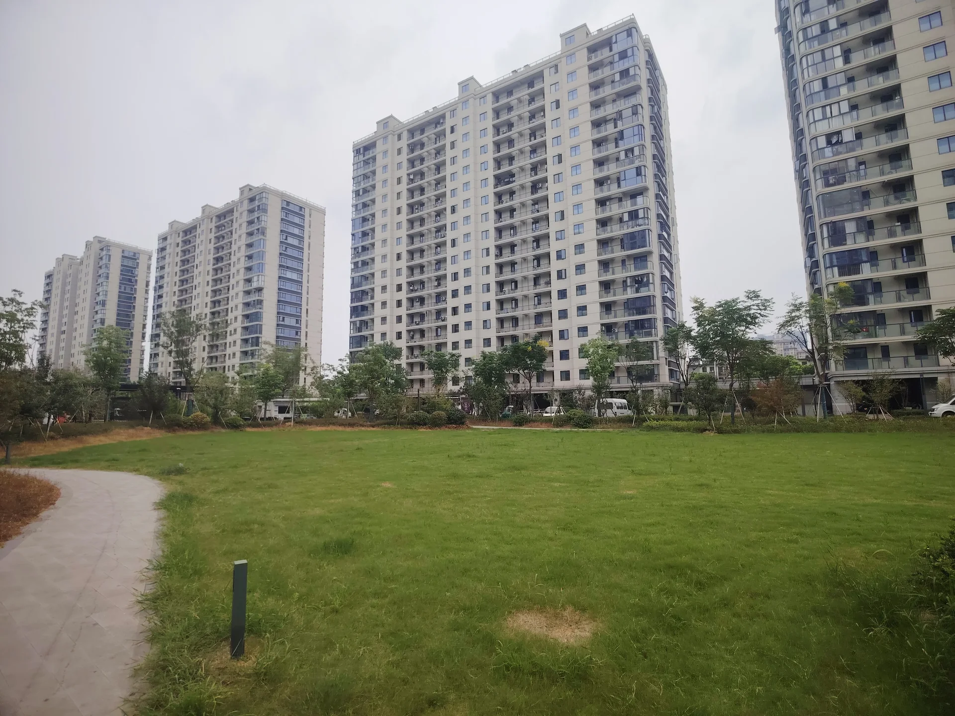 Lumina Cloud - Photo 5