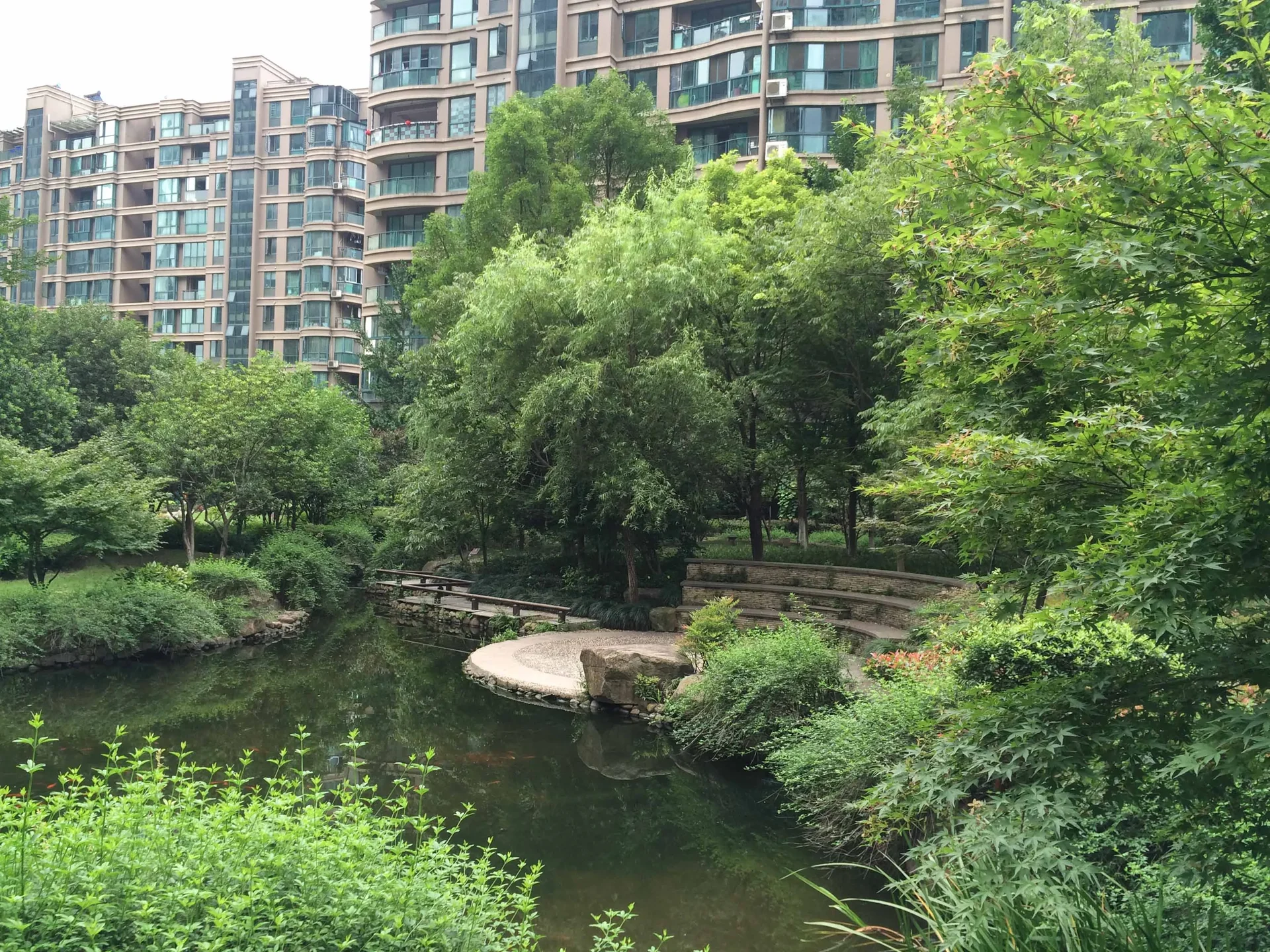 Spring River Times - Photo 18