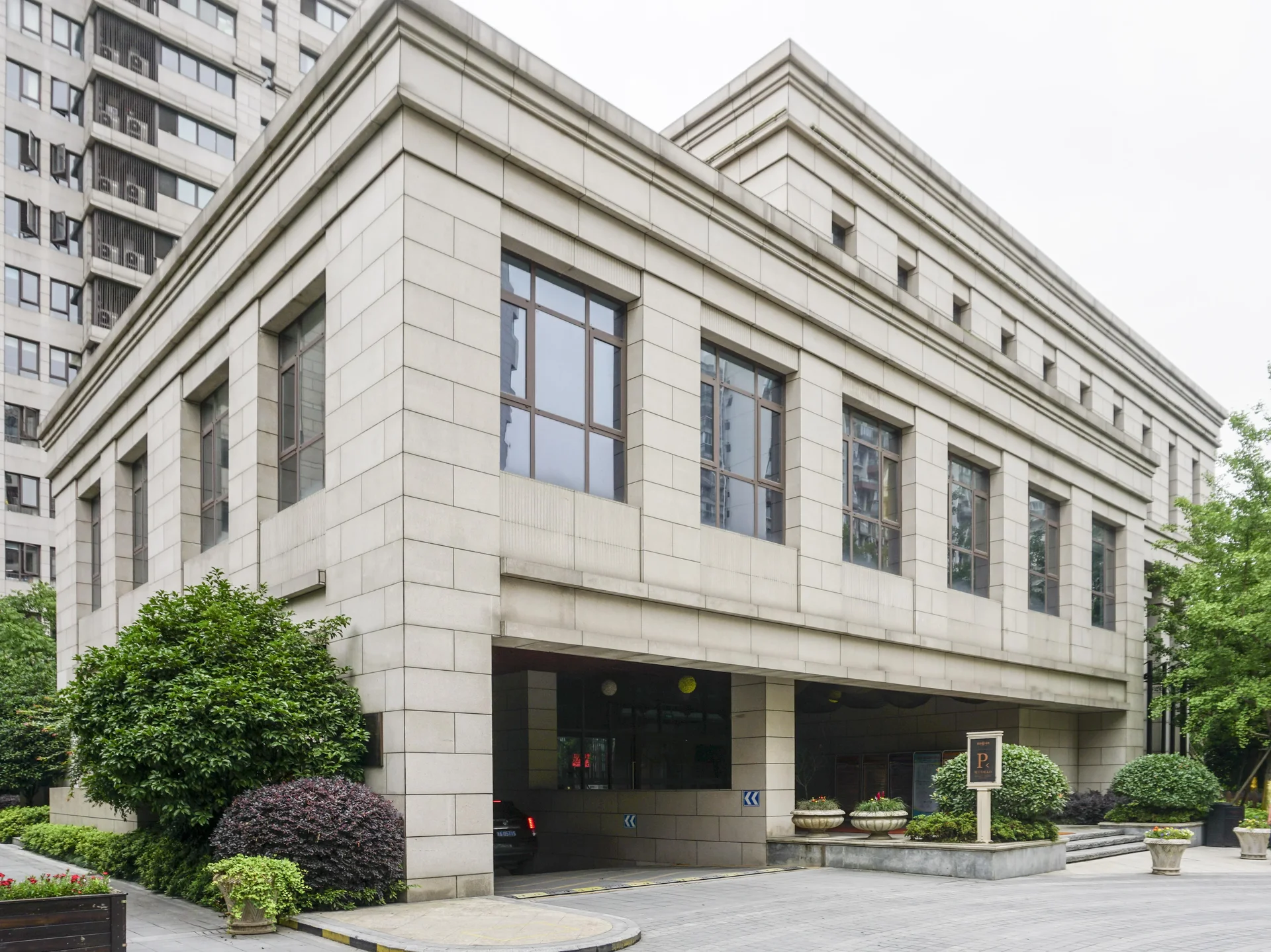 CapitaLand River Bay - Photo 15