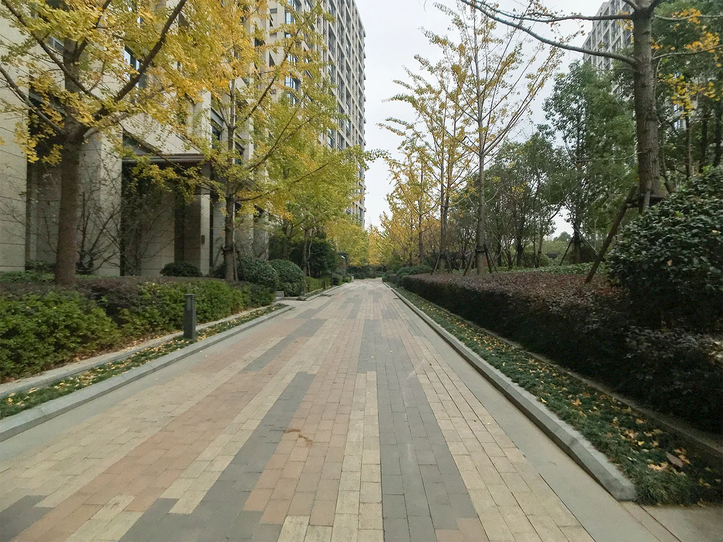 Genshan Mansion  - Photo 30