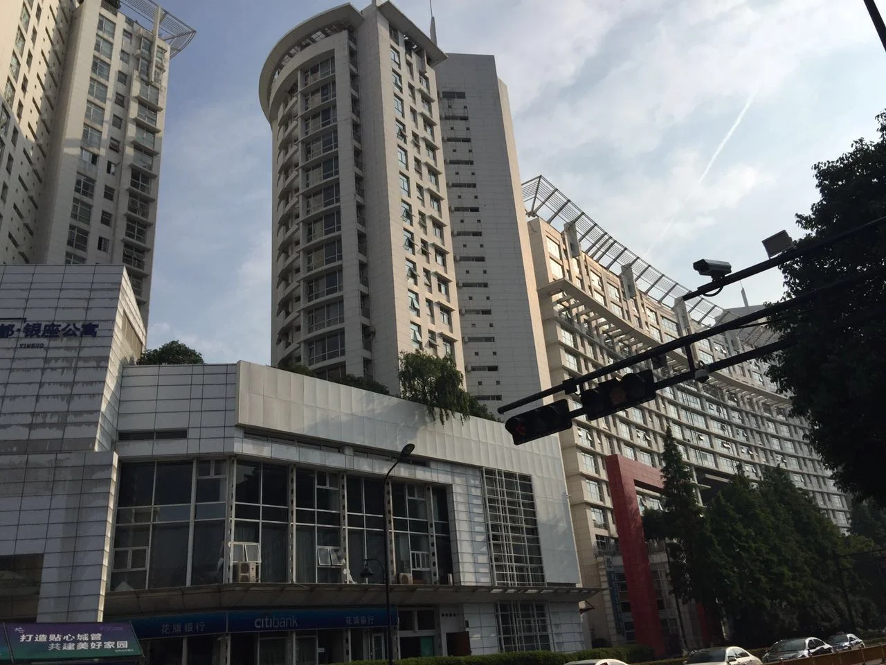 Narada Ginza - Photo 23