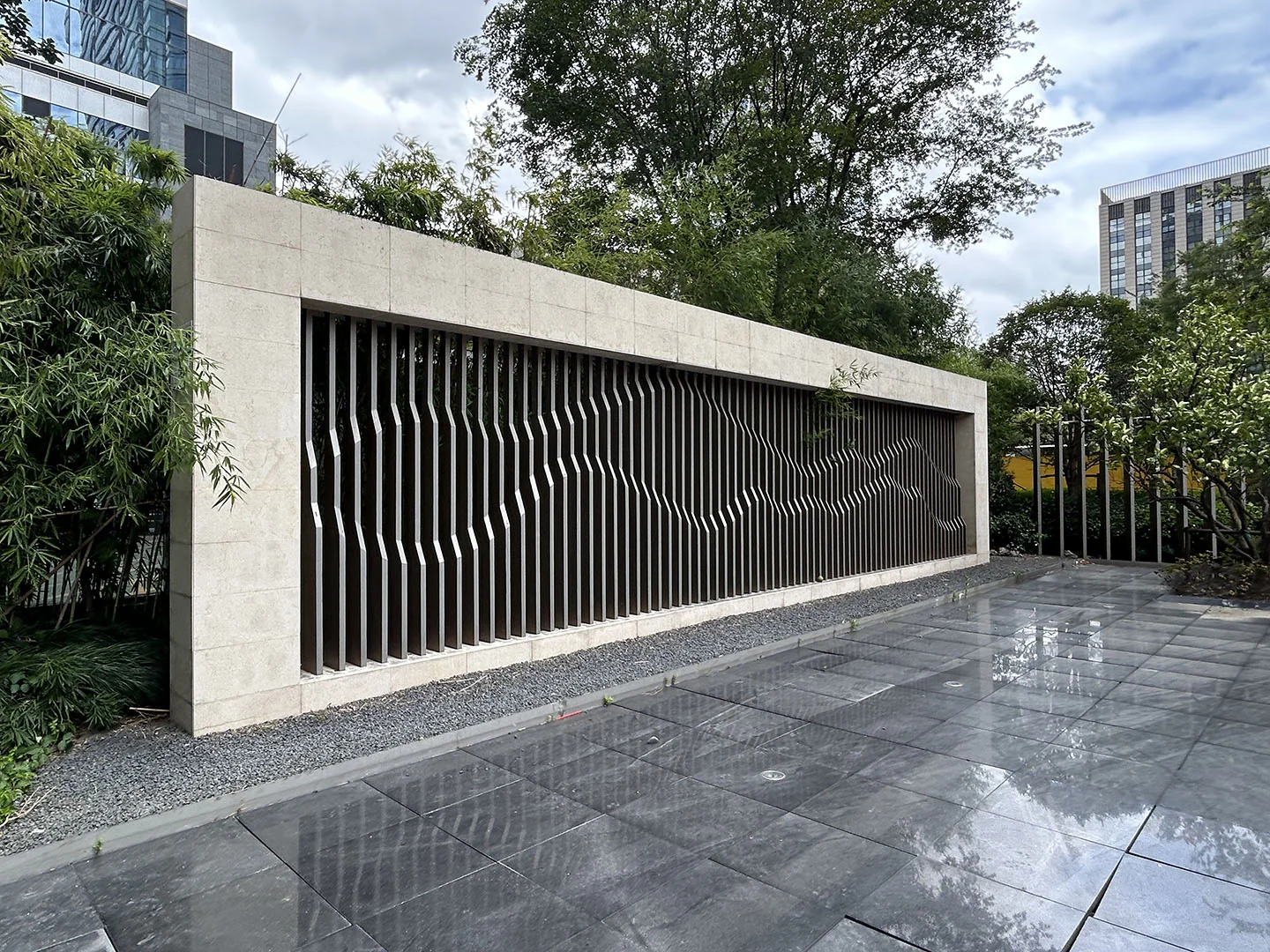 Times Heart - Photo 5