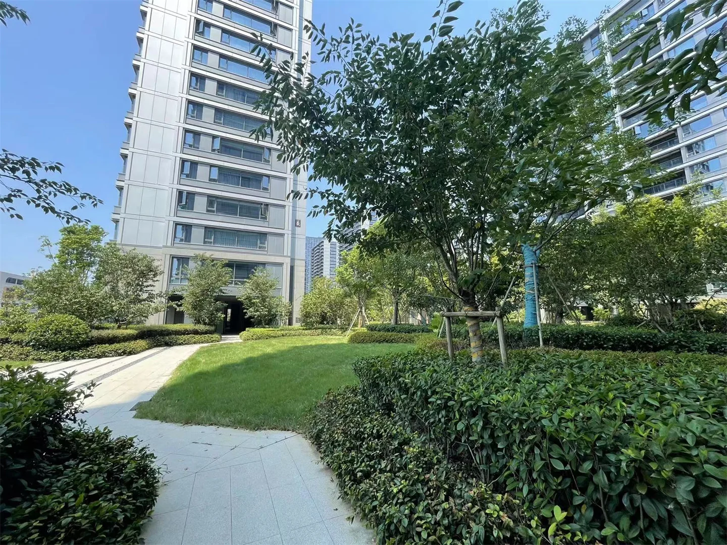 Phoenix Cloud Mansion - Photo 19