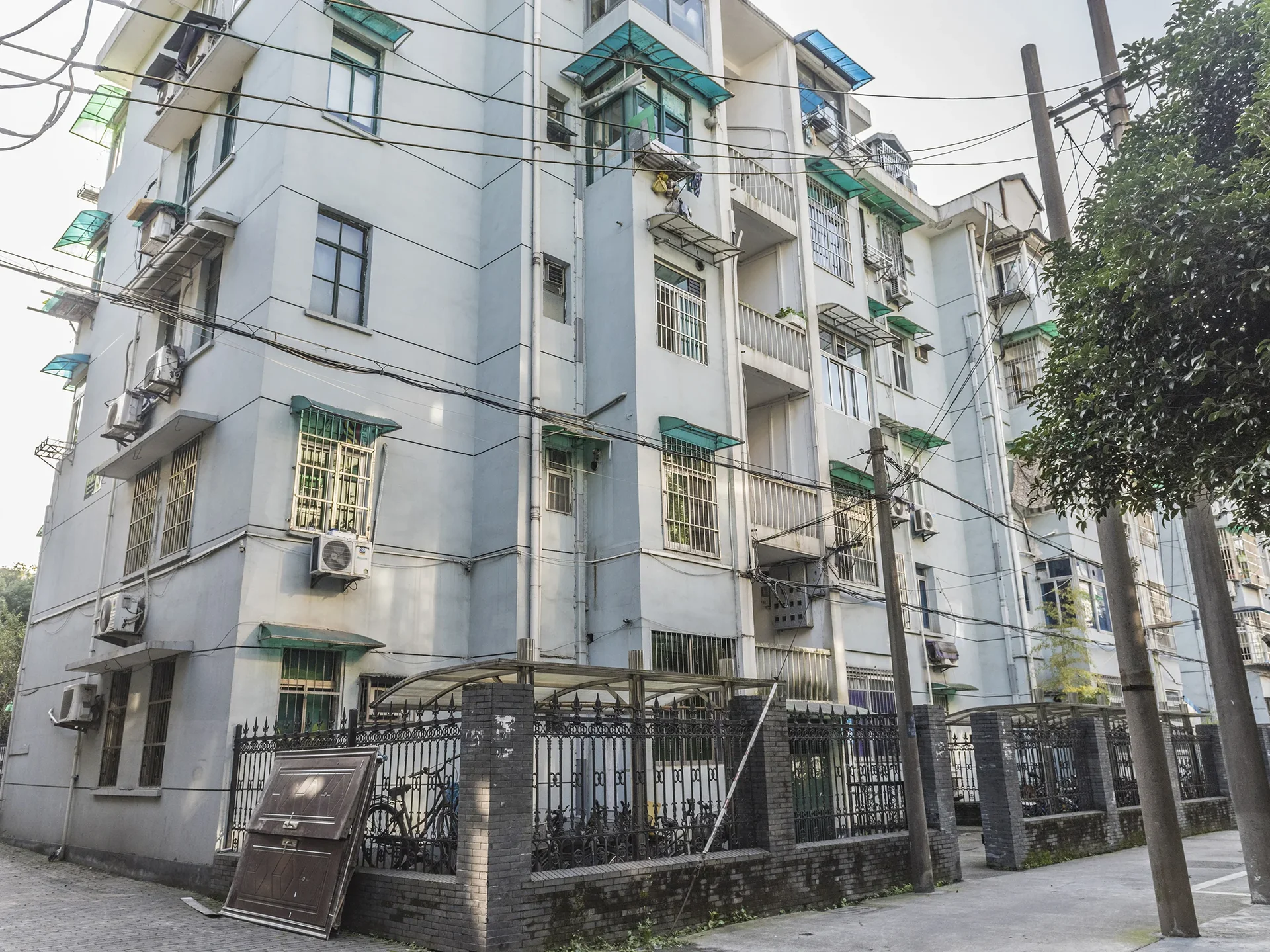 Dawn Village - Photo 3