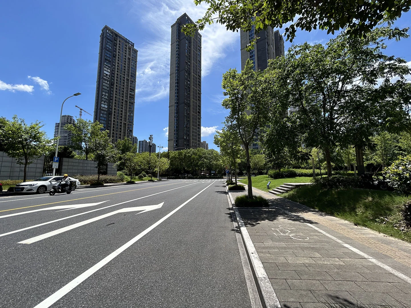 Qiantang Royal - Photo 4