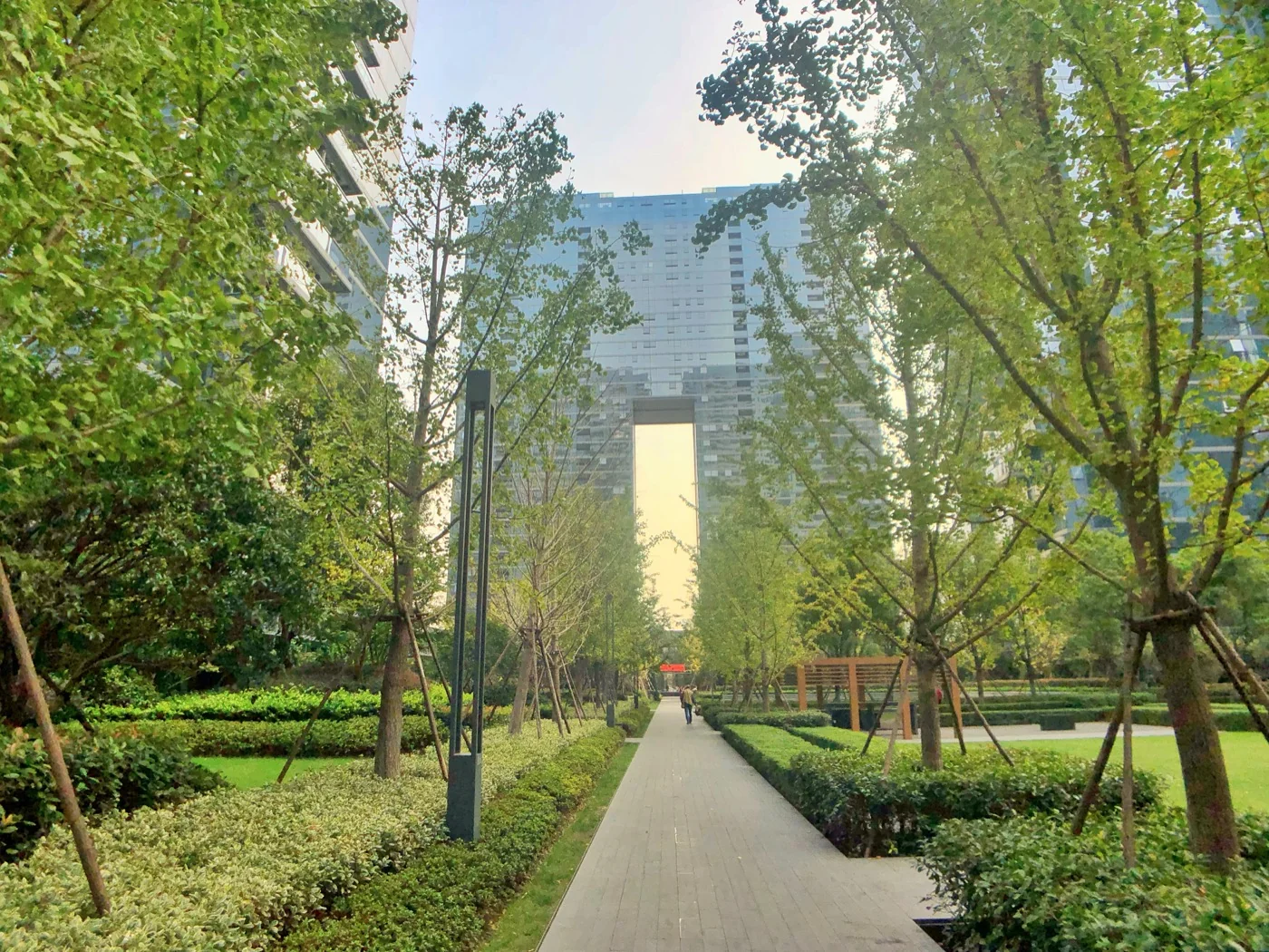 West Legend - Photo 6