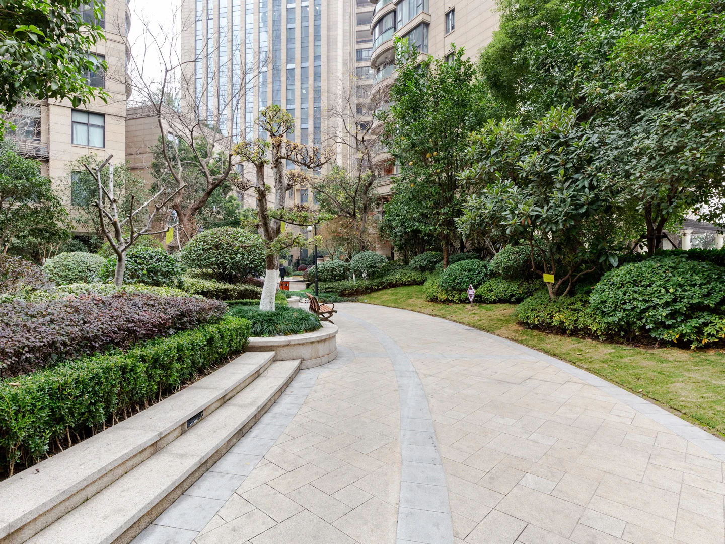 Wanhe International - Photo 6