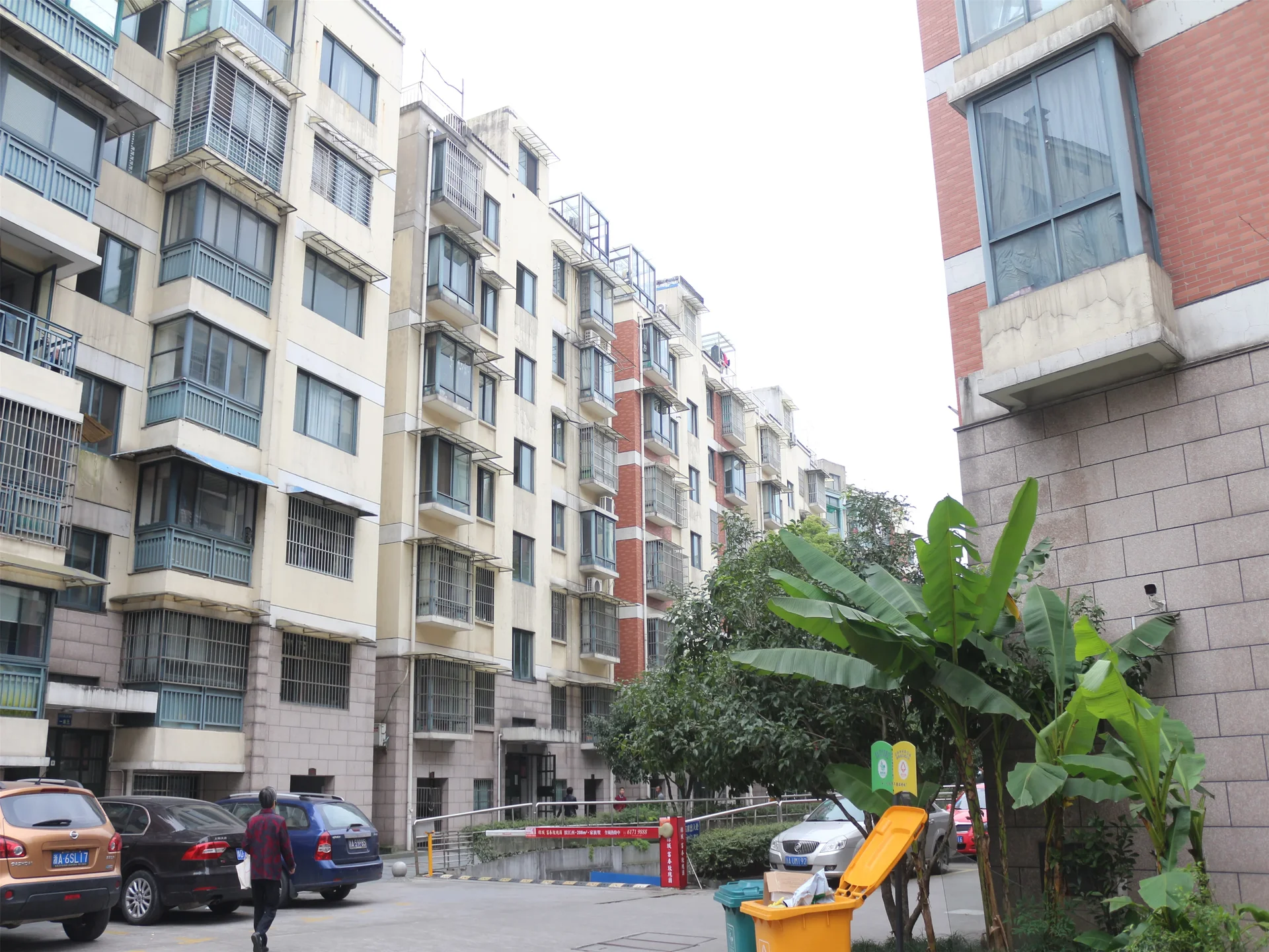 Changdao Spring - Photo 8