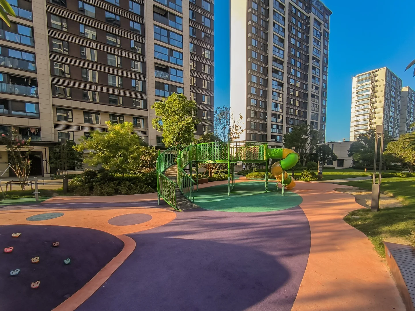 Star Future  - Photo 7