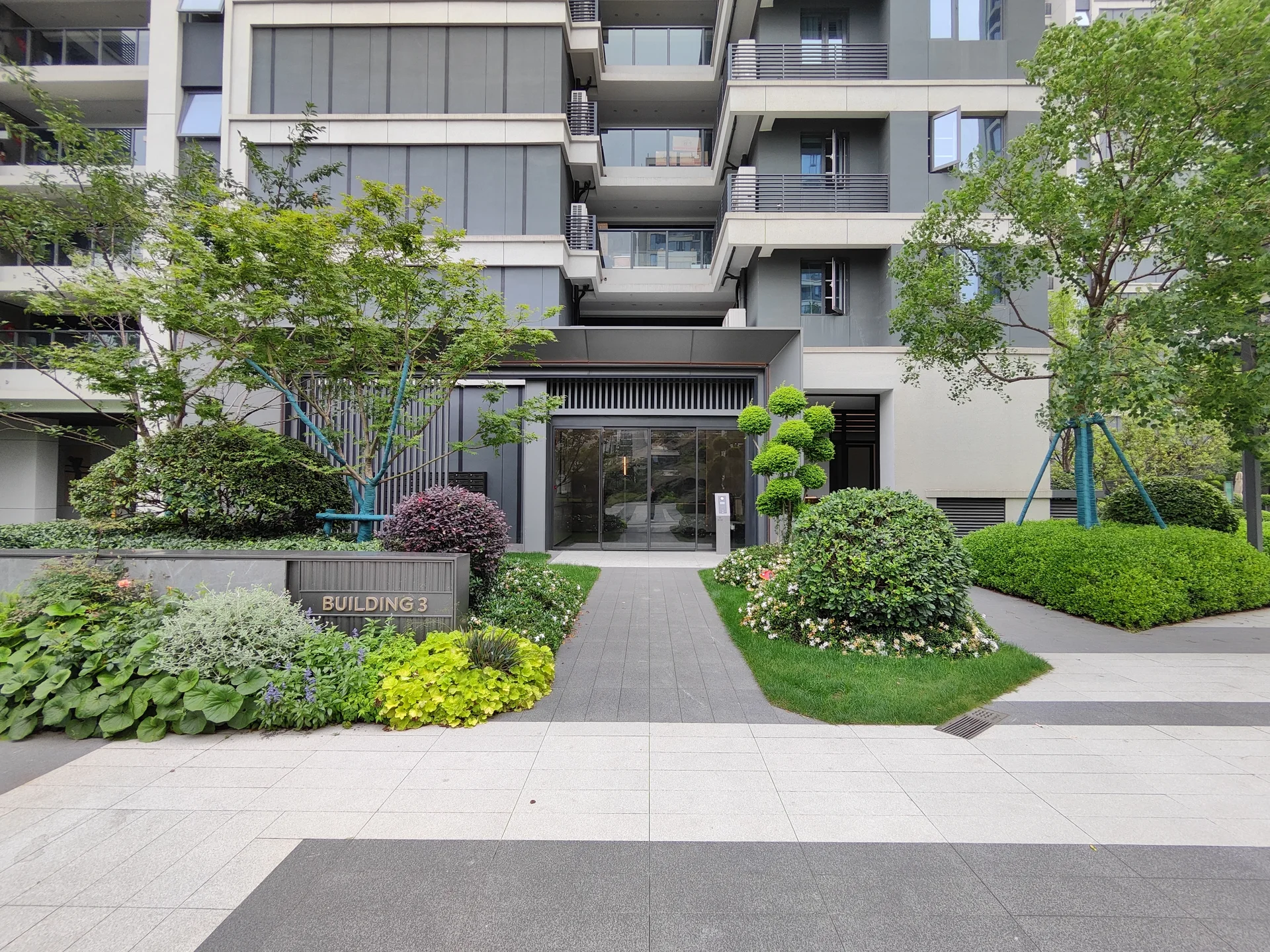 Shining Jade City - Photo 8