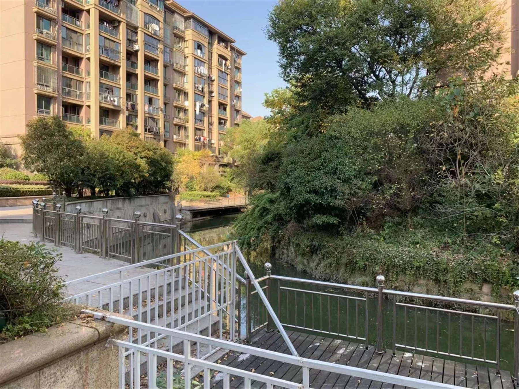 Regal Garden  - Photo 10