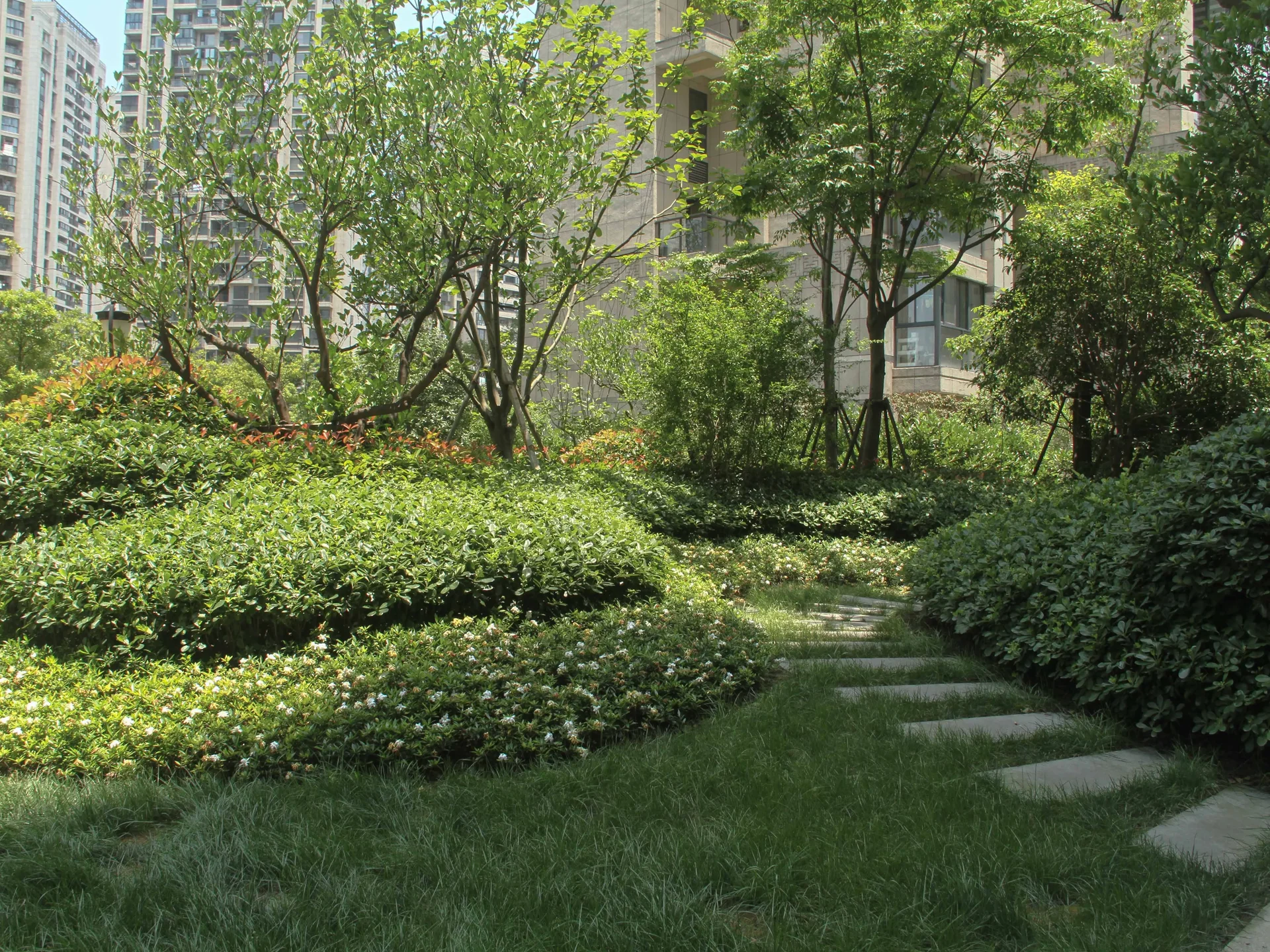 Universal World - Photo 15