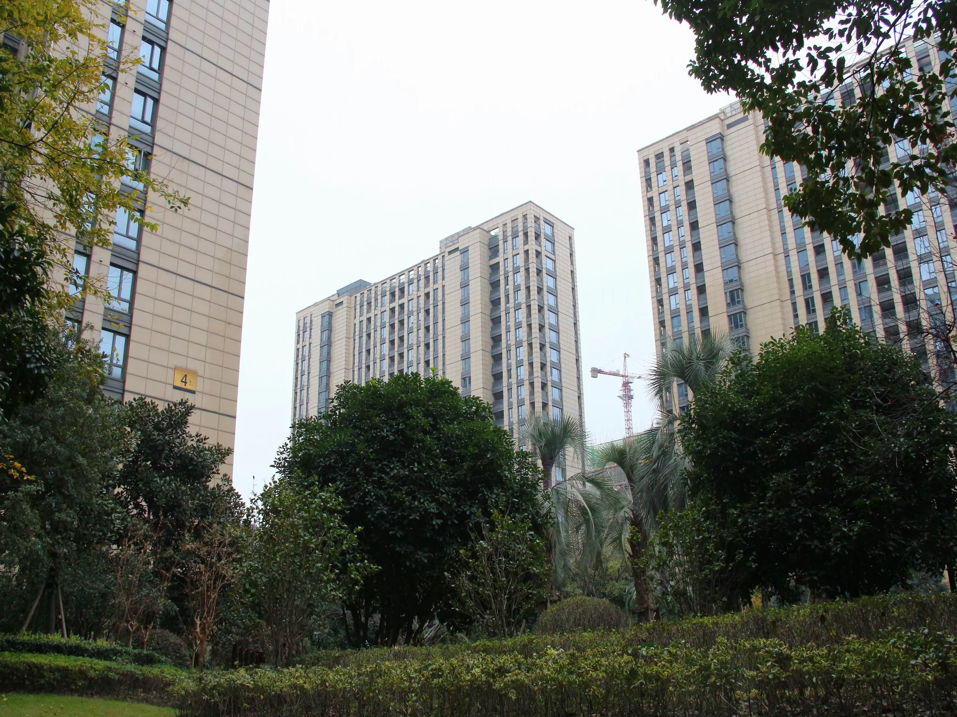 Golden Blue Court - Photo 24