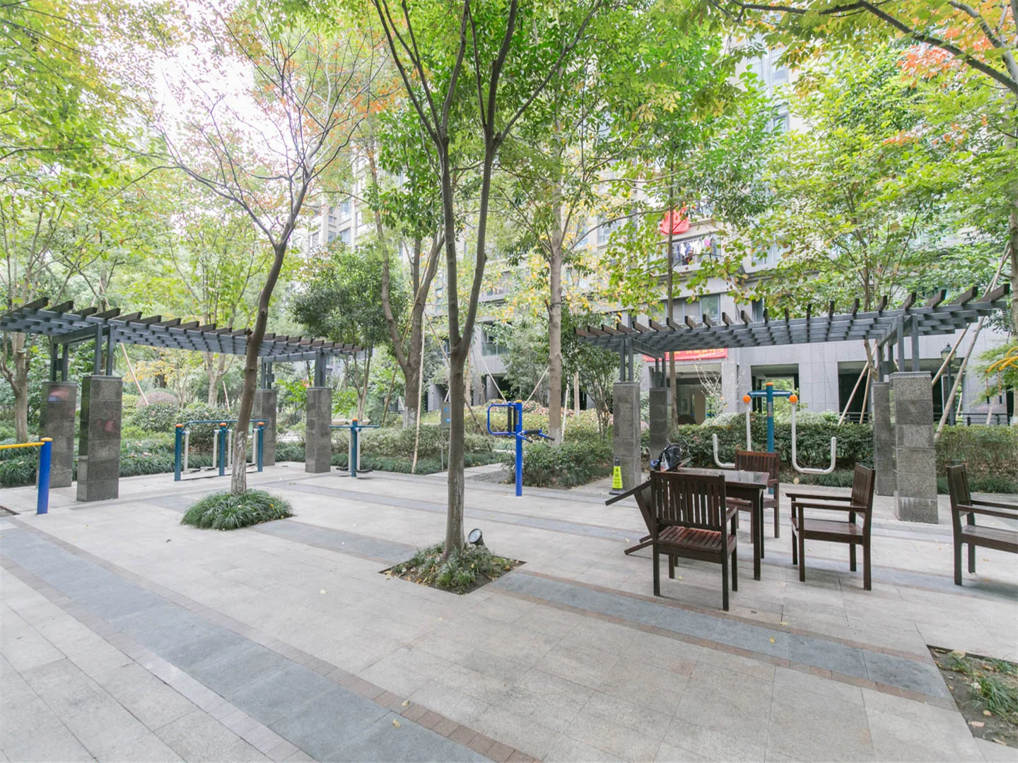 Kangcheng International - Photo 11