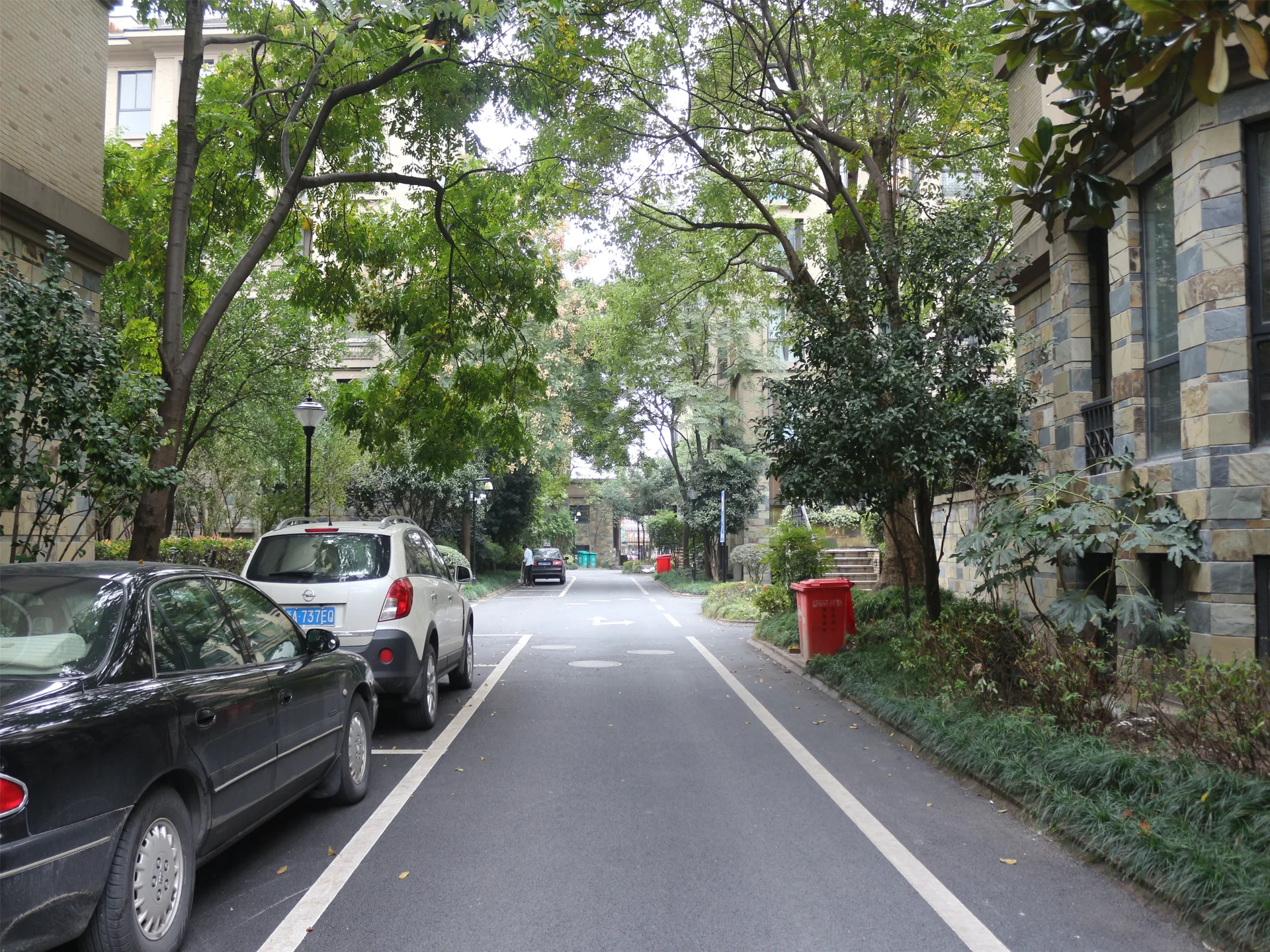 Jiangnan Moka - Photo 24