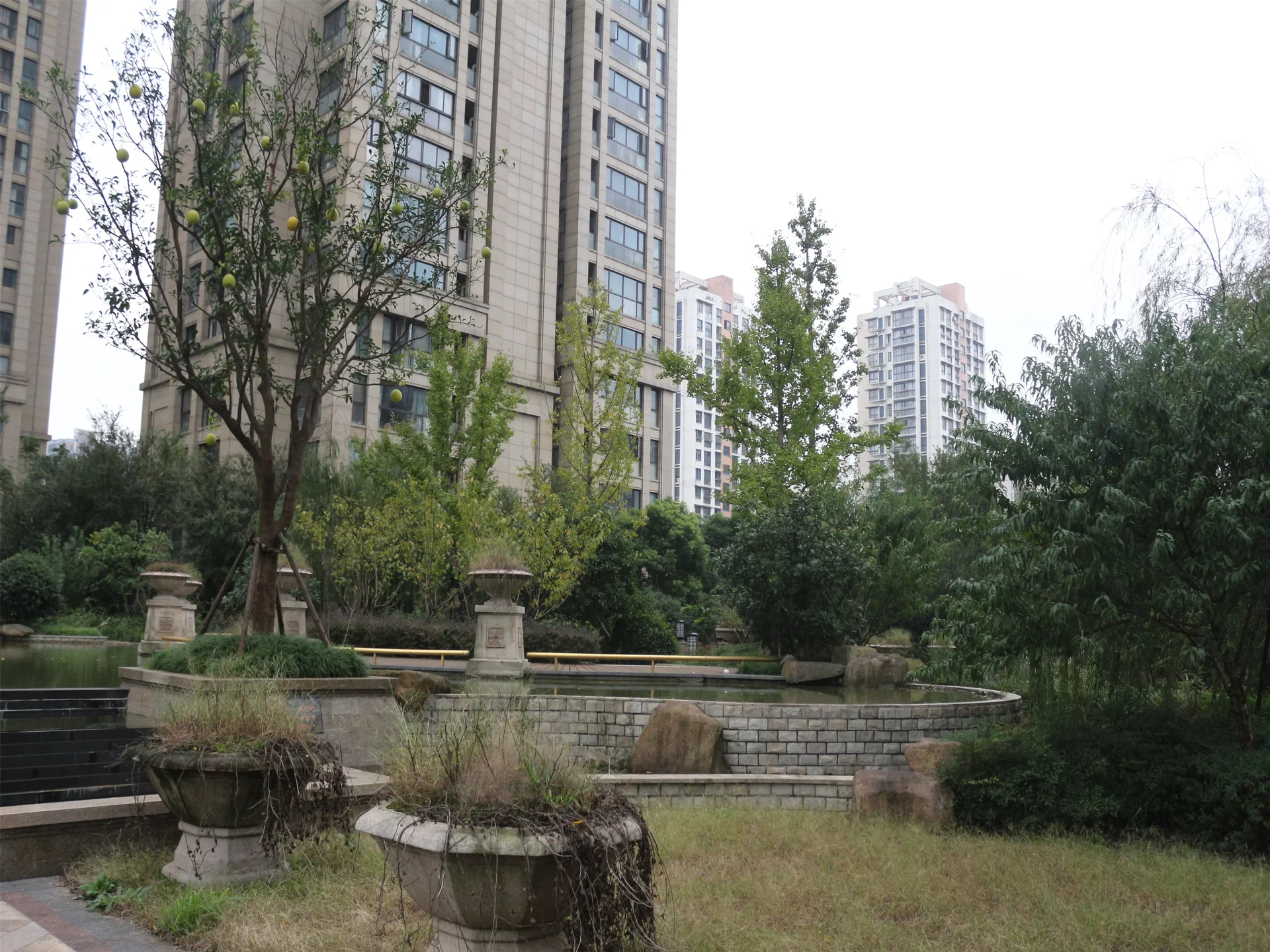 Upper Home - Photo 12