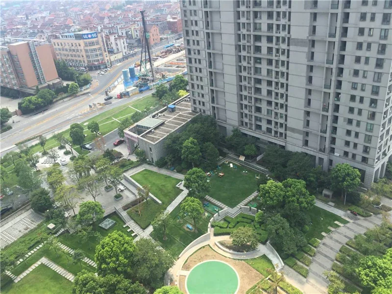 Enjoy Century - Photo 18