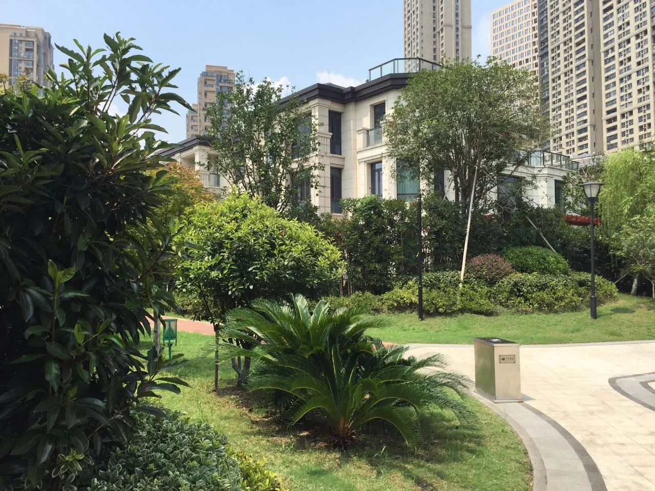 Qiantang Royal - Photo 16