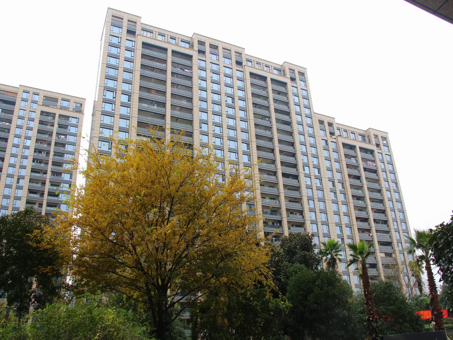 Golden Blue Court - Photo 18