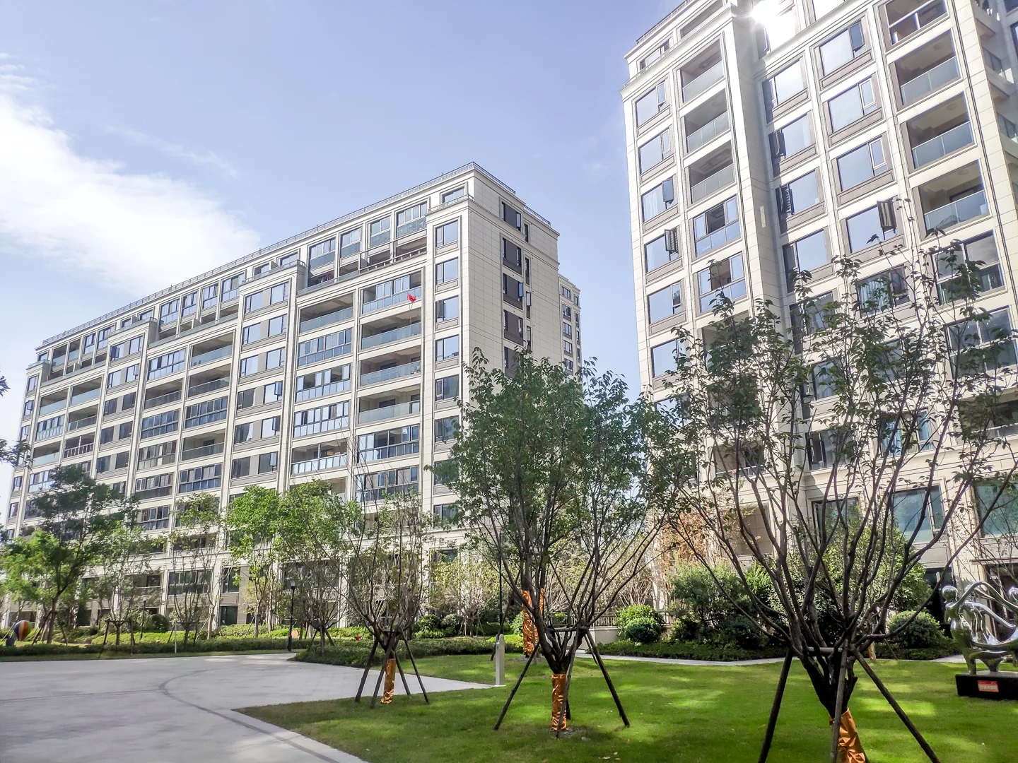 Jolly Nest - Photo 11