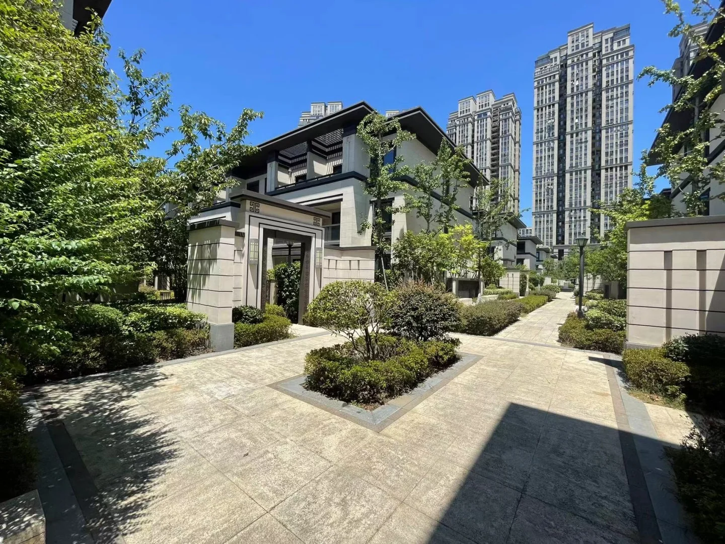 Glorious Garden - Photo 6