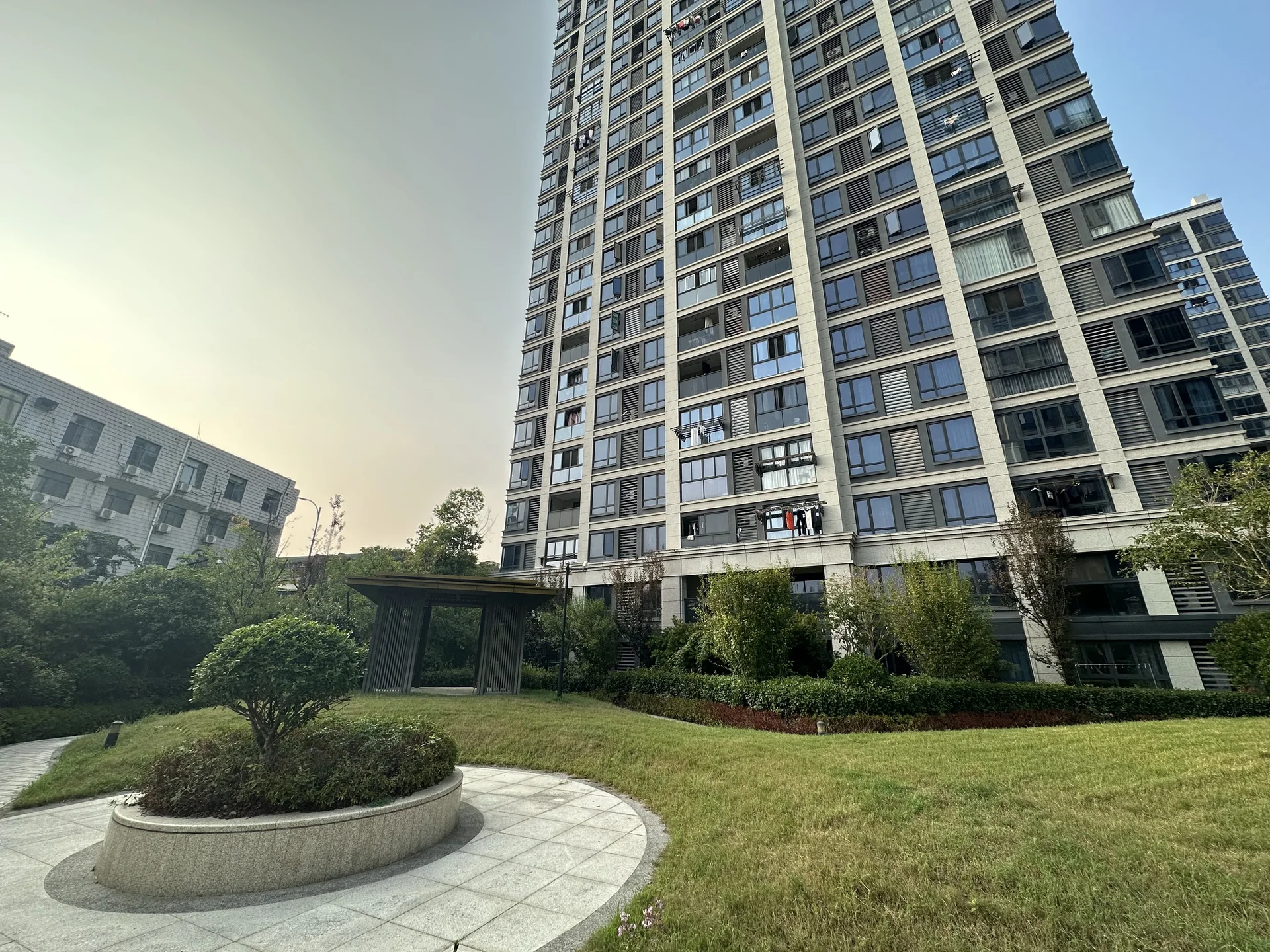 Tide Garden Ⅲ - Photo 6