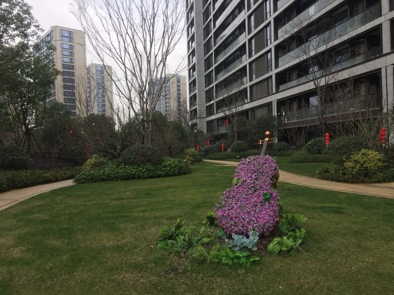 Riverside City - Photo 16