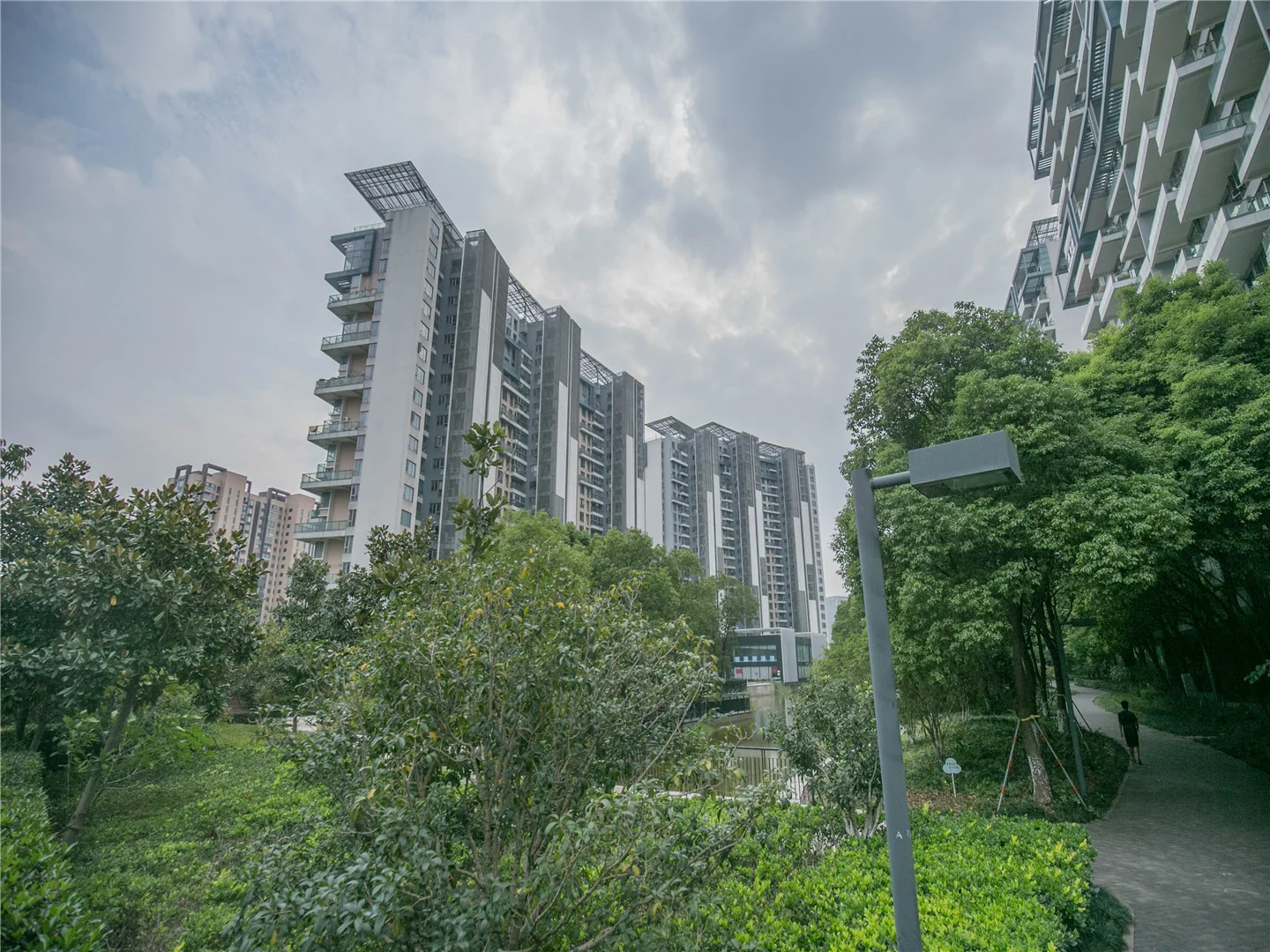 Kingsdom Overlook - Photo 11