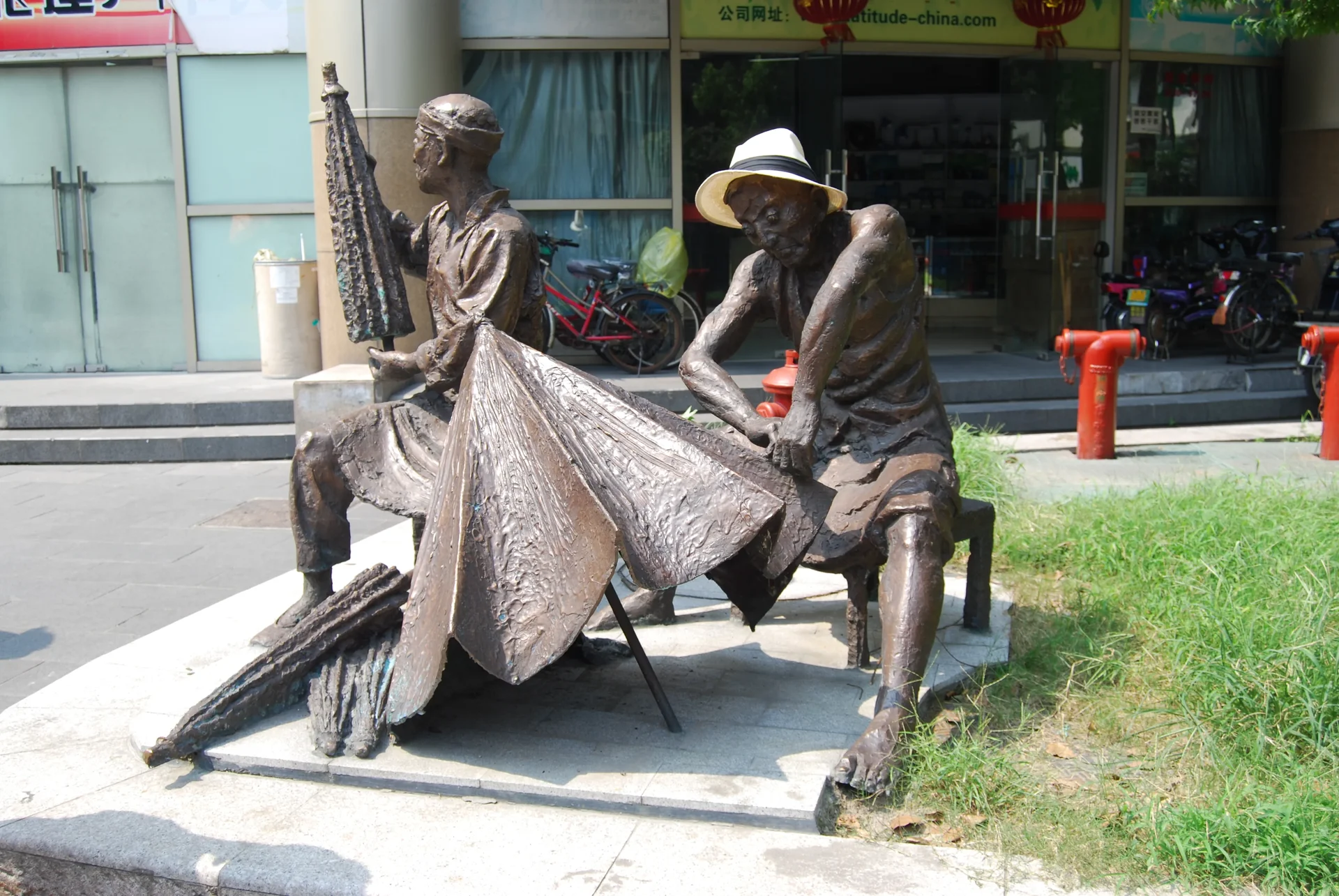 Oriental Golden - Photo 17