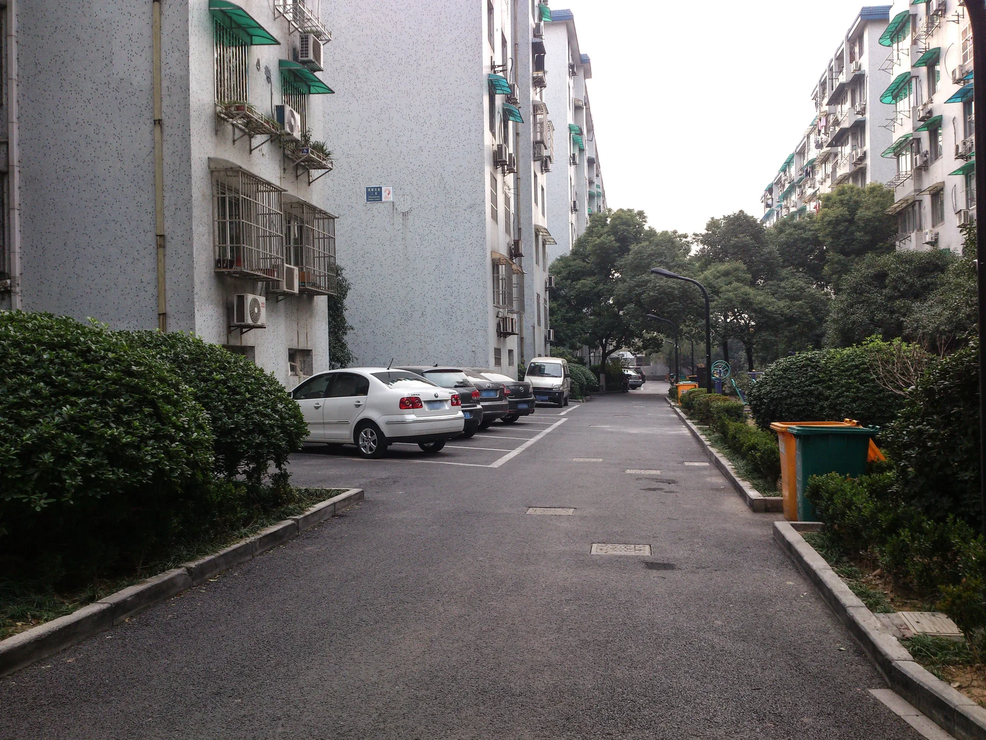 Nandu Garden - Photo 61