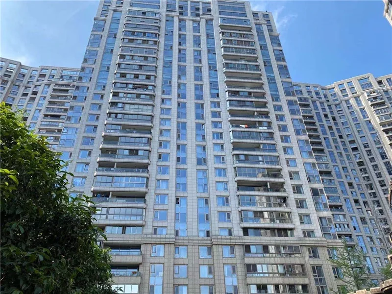 Shimao Lunar Glory - Photo 5