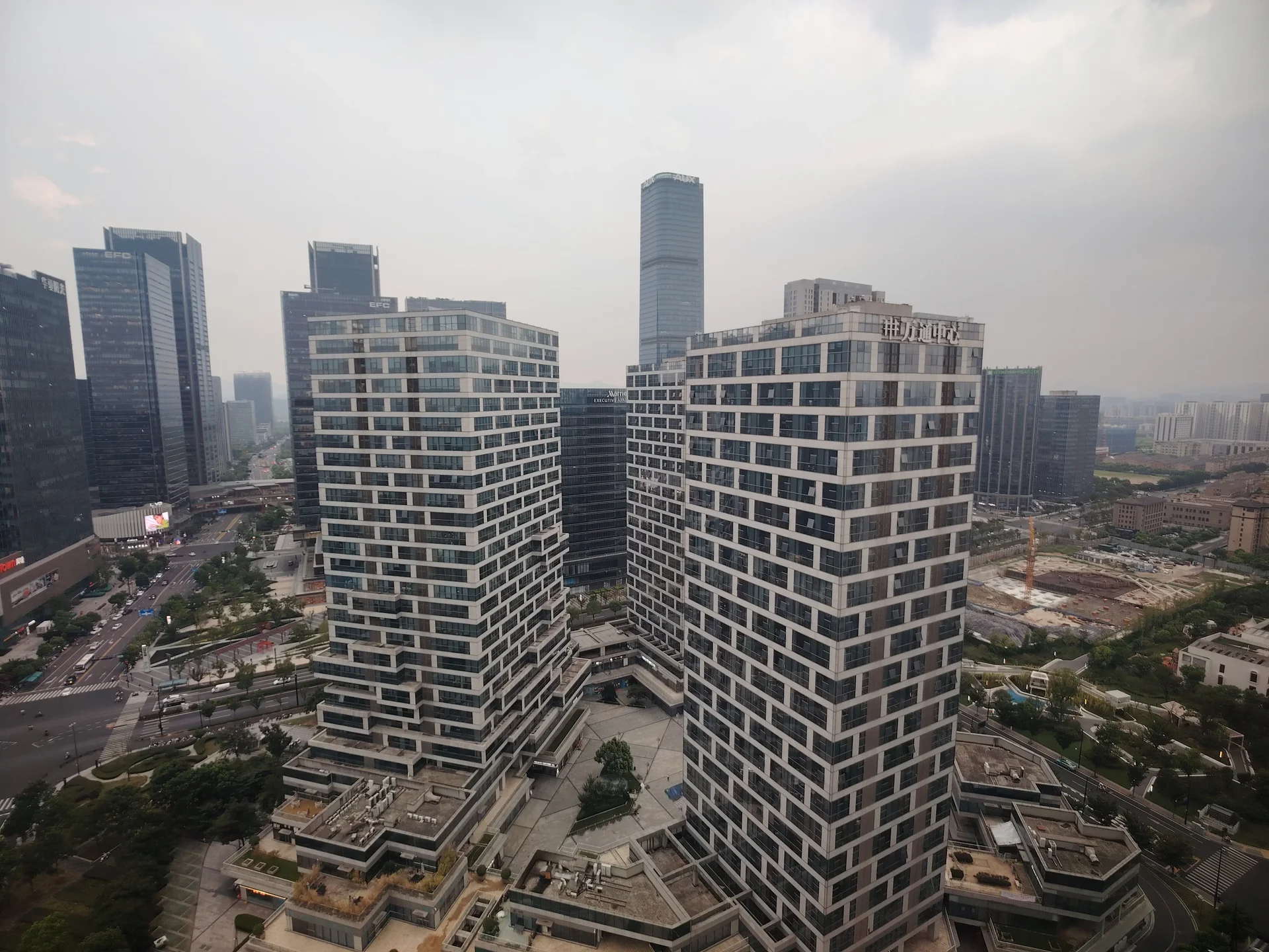 Wan Tong Fashion Mansion - Photo 8