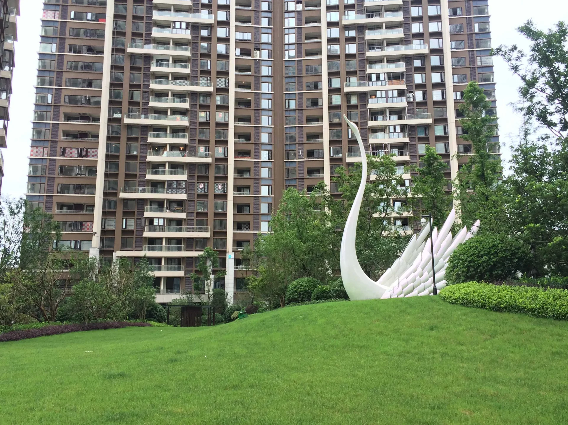 Lemon Waterfront Spring - Photo 8